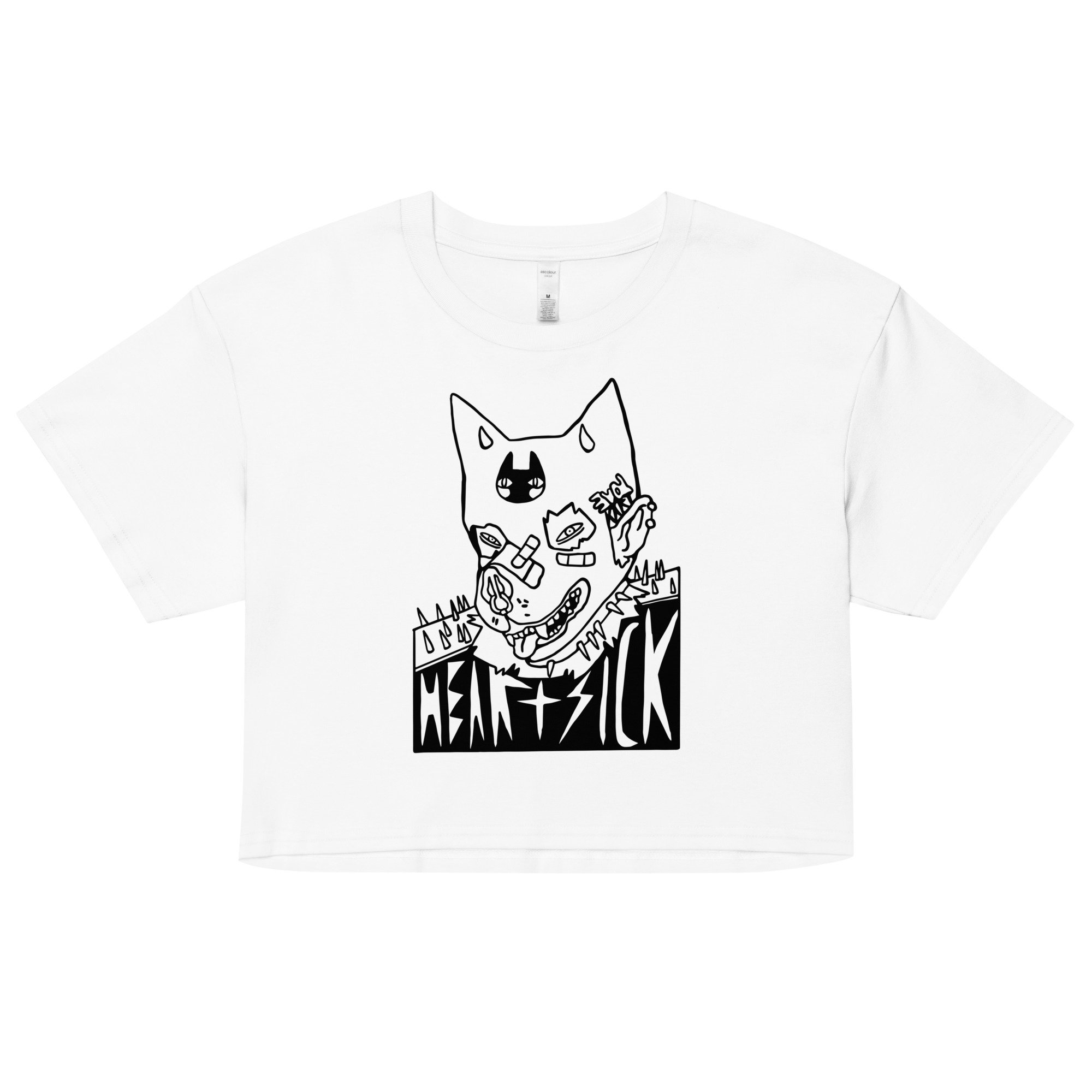 womens-crop-top-white-front-66d1e4852a1cb.jpg