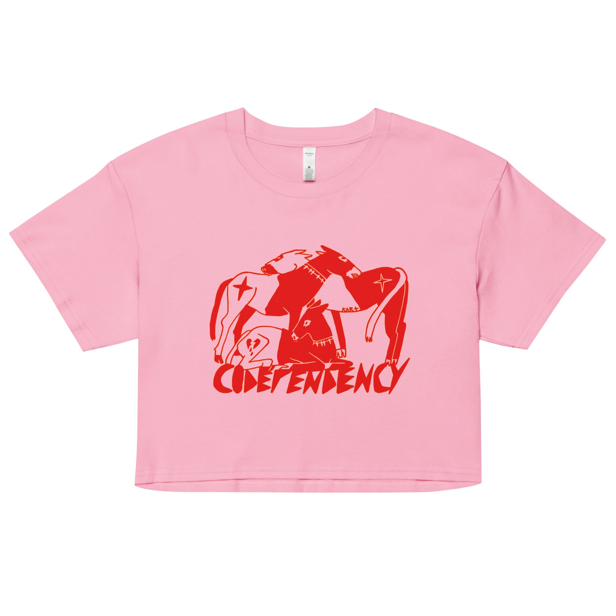 womens-crop-top-bubblegum-front-66d1e52a6e314.jpg