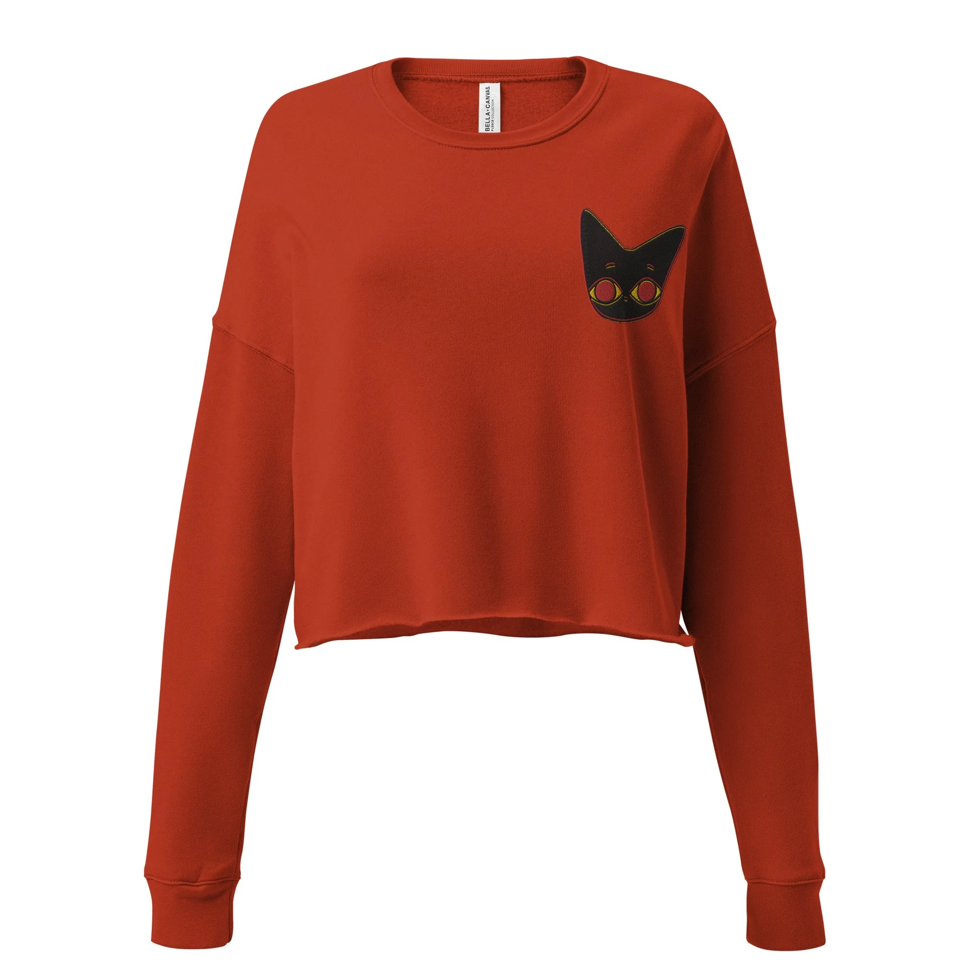 womens-cropped-sweatshirt-brick-front-66d1e9315eb59.jpg