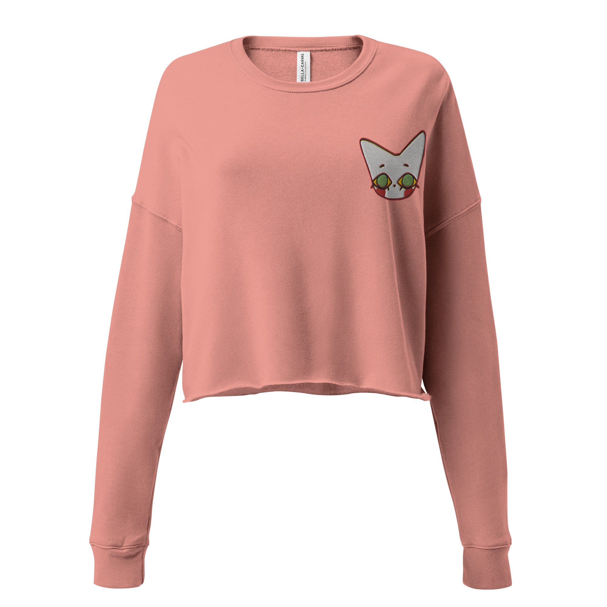 womens-cropped-sweatshirt-mauve-front-66d1eb980de3f.jpg
