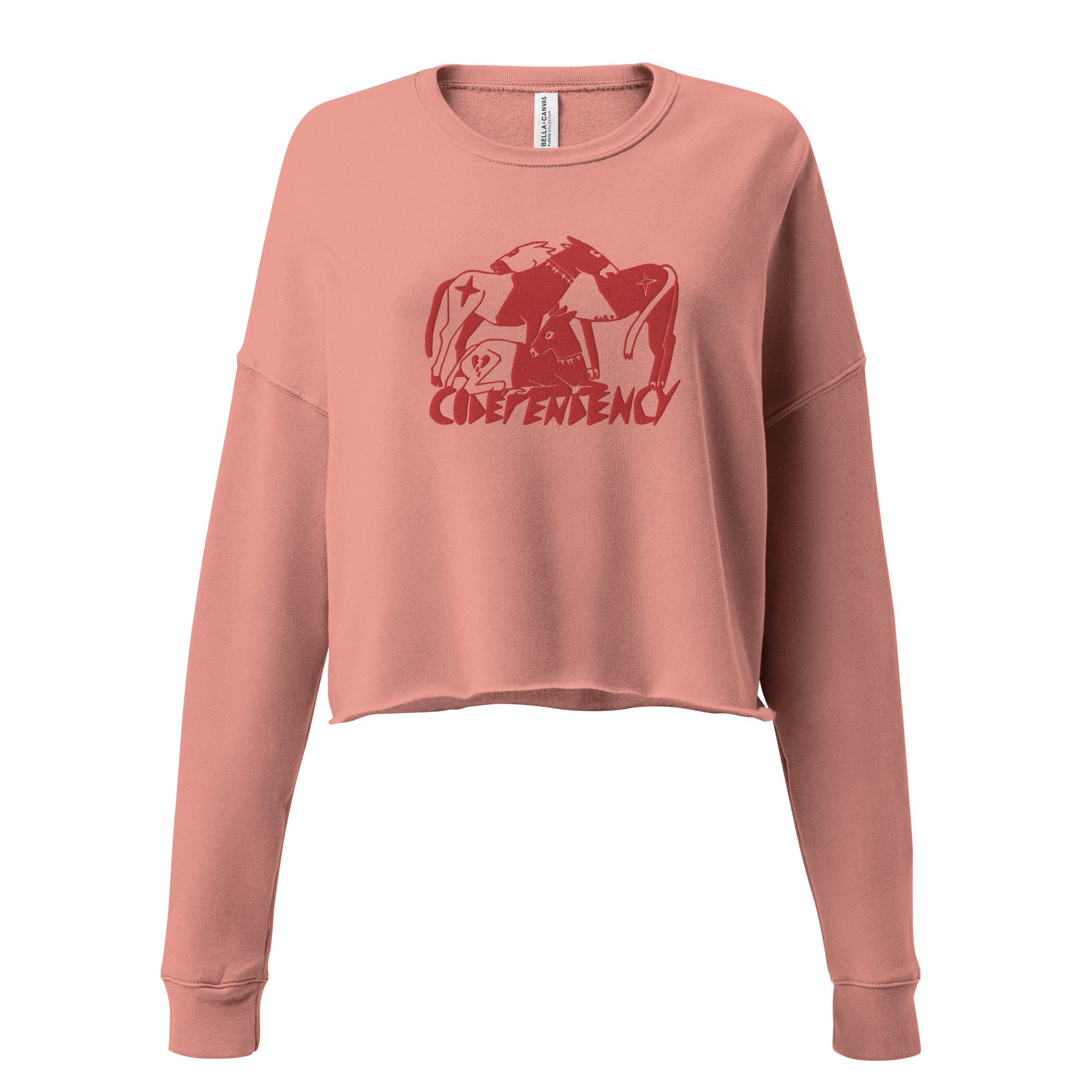 womens-cropped-sweatshirt-mauve-front-66d1f698b712a.jpg