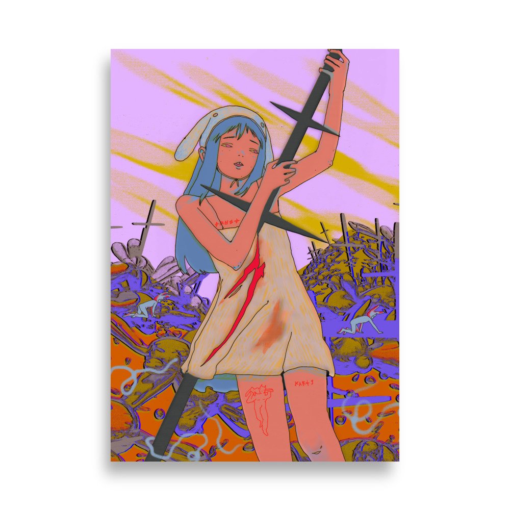 enhanced-matte-paper-poster-(cm)-70x100-cm-front-67f9a04c2c605.jpg