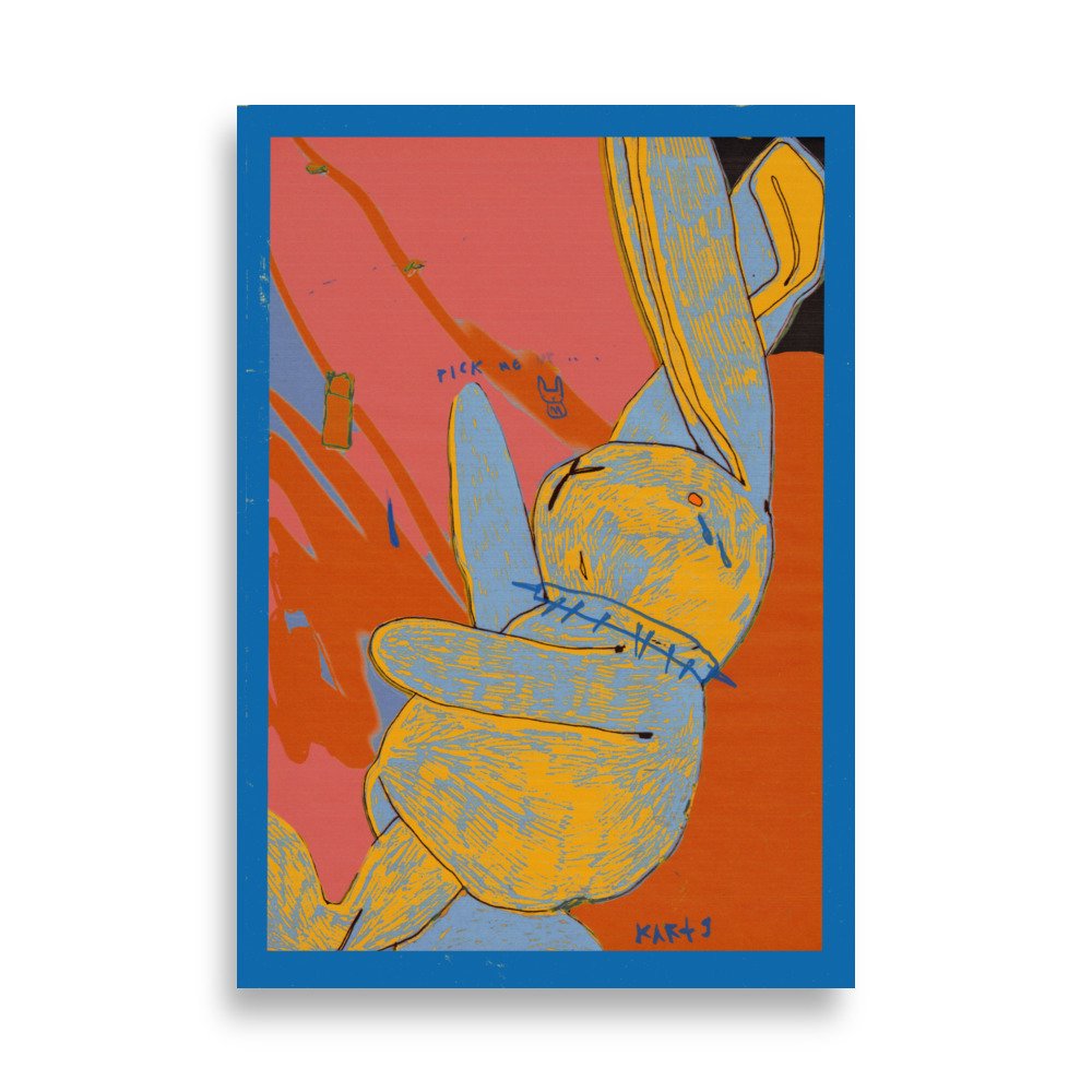 enhanced-matte-paper-poster-(cm)-70x100-cm-front-67f9a140a0ce8.jpg