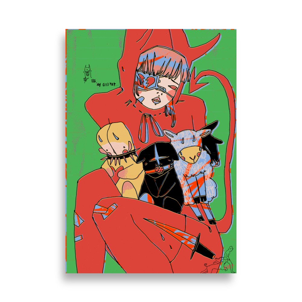 enhanced-matte-paper-poster-(cm)-70x100-cm-front-67f9a1ea422d5.jpg
