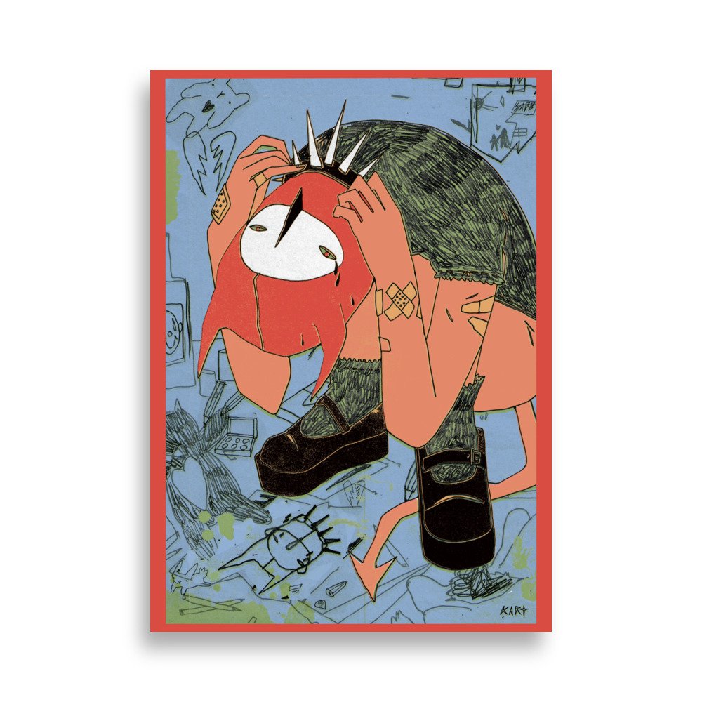 enhanced-matte-paper-poster-(cm)-50x70-cm-front-67f9a515cd6e7.jpg