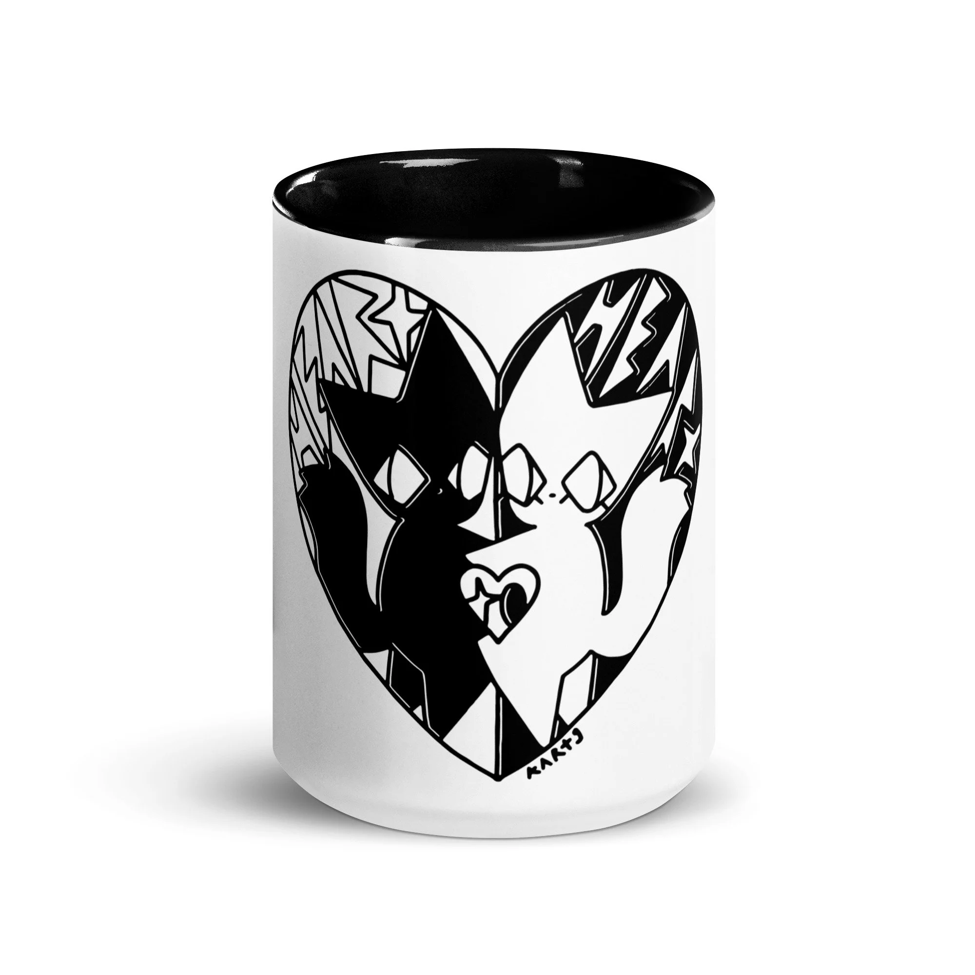 white-ceramic-mug-with-color-inside-black-15-oz-front-68891e8fae609.jpg