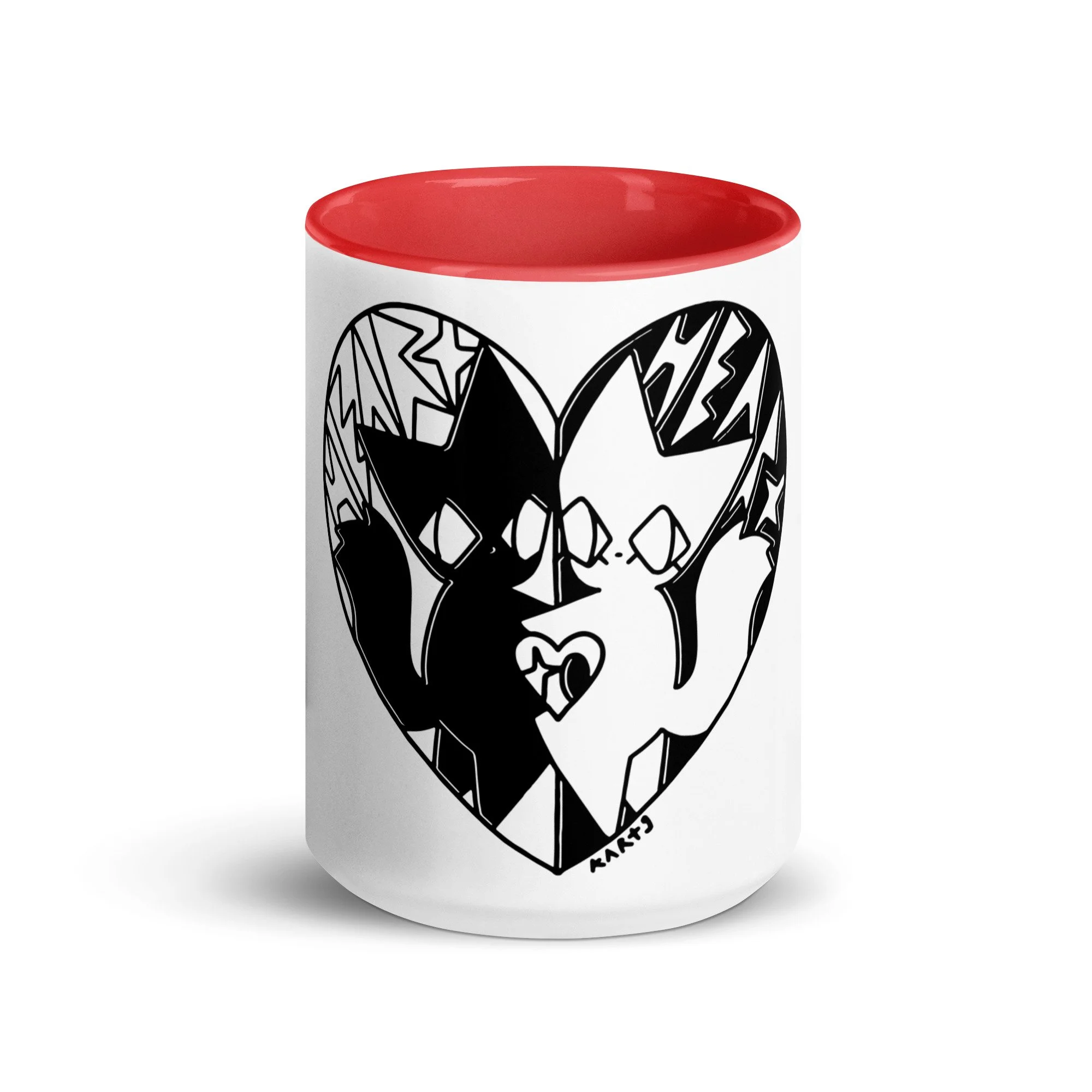 white-ceramic-mug-with-color-inside-red-15-oz-front-68891e8faeea7.jpg