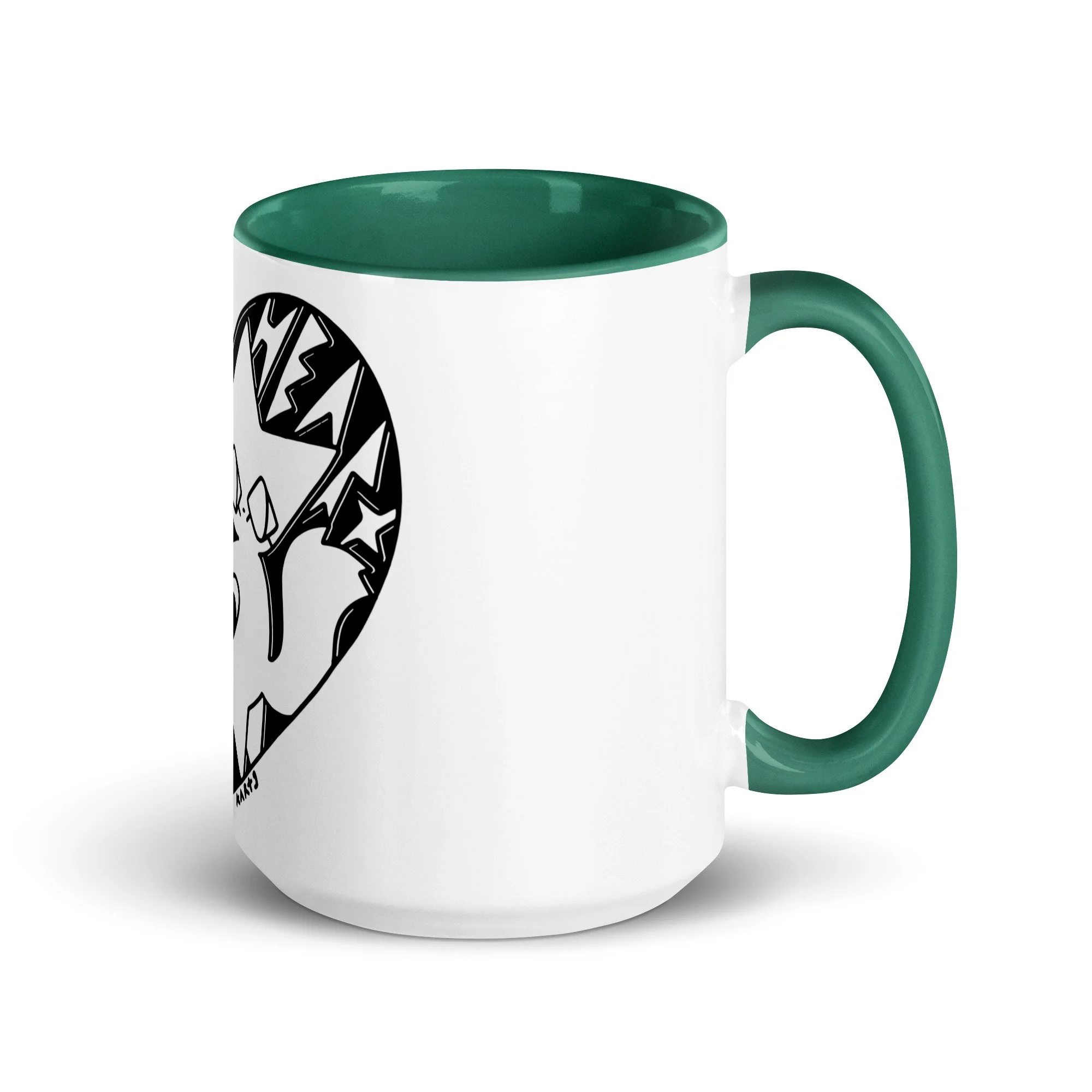 white-ceramic-mug-with-color-inside-dark-green-15-oz-right-68891e8faefc8.jpg