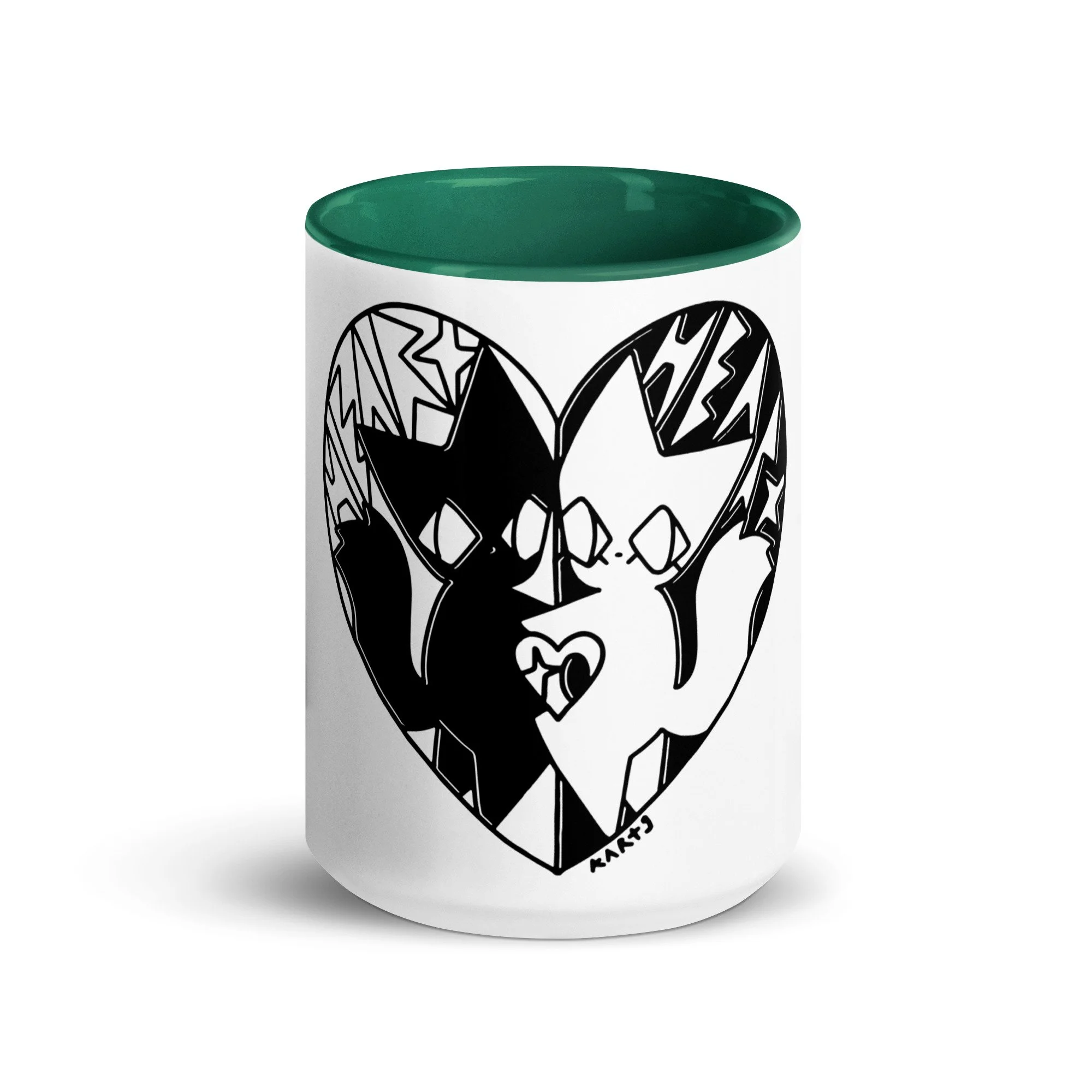 white-ceramic-mug-with-color-inside-dark-green-15-oz-front-68891e8faf022.jpg