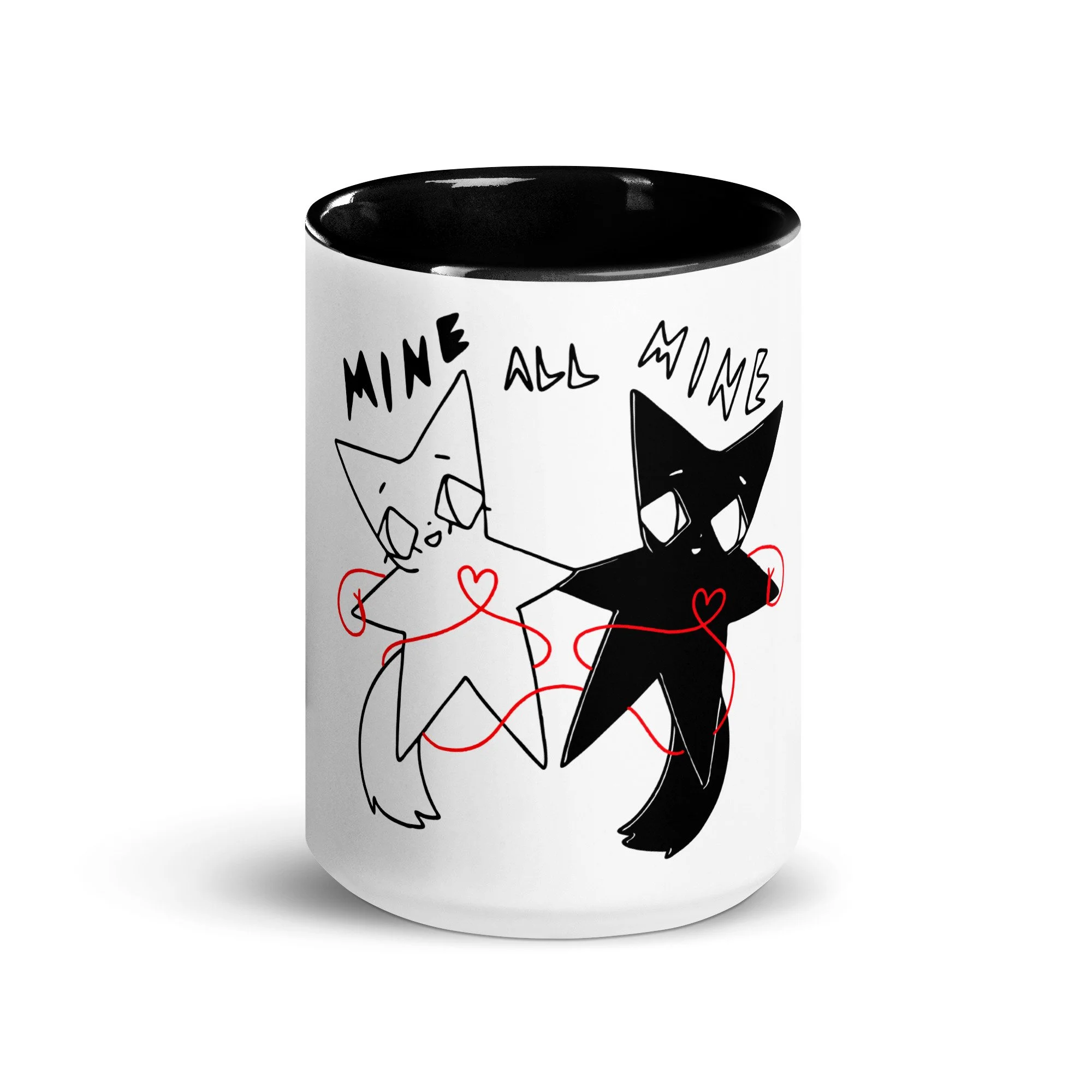 white-ceramic-mug-with-color-inside-black-15-oz-front-688922e359eb3.jpg