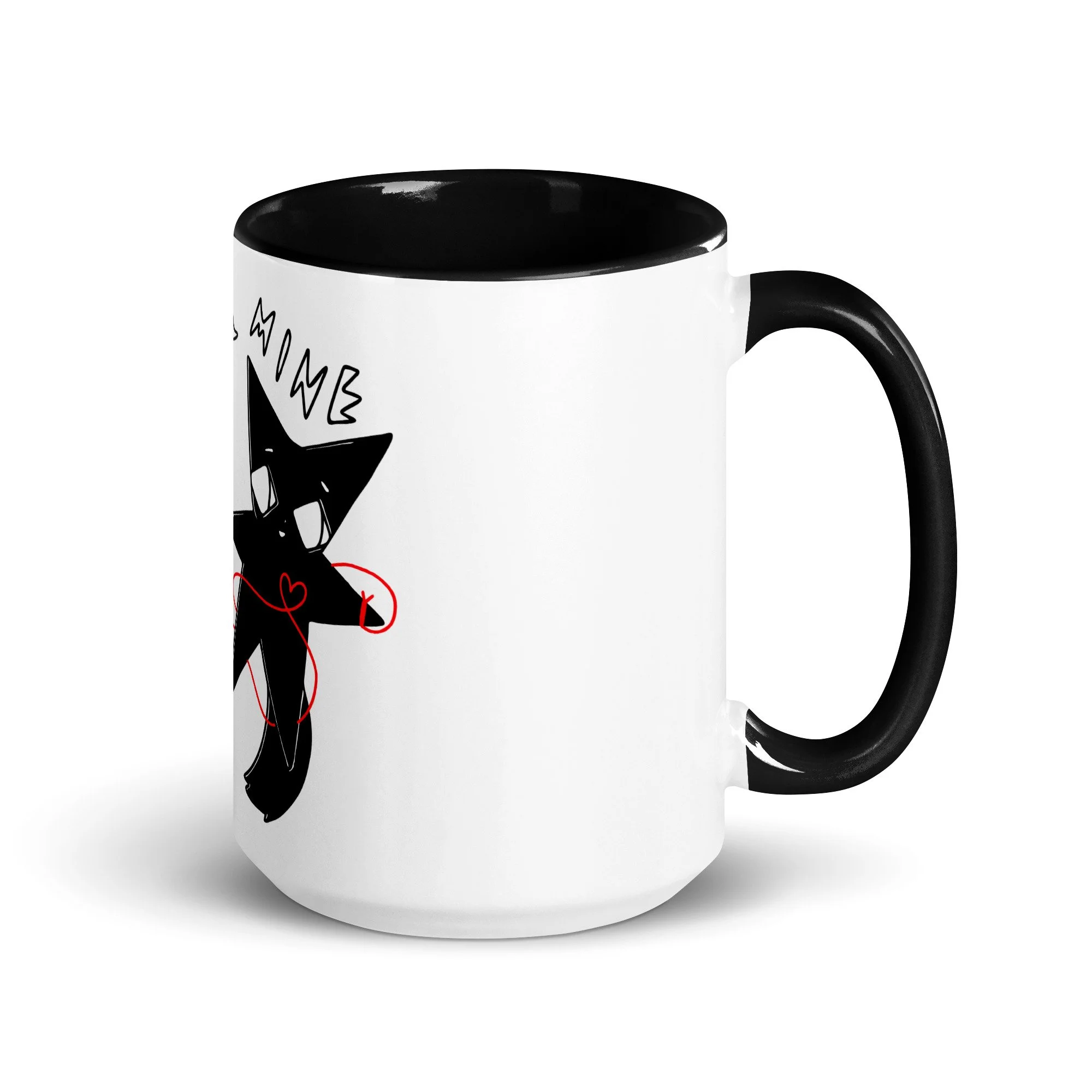 white-ceramic-mug-with-color-inside-black-15-oz-right-688922e35a6d0.jpg
