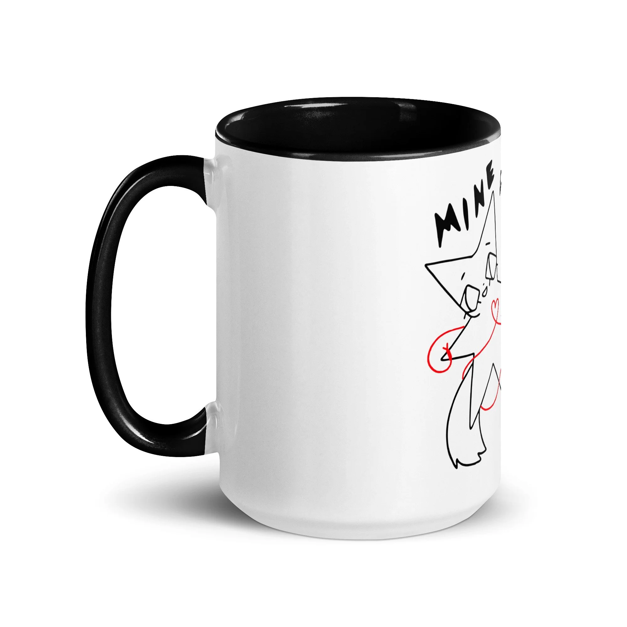 white-ceramic-mug-with-color-inside-black-15-oz-left-688922e35a7a0.jpg