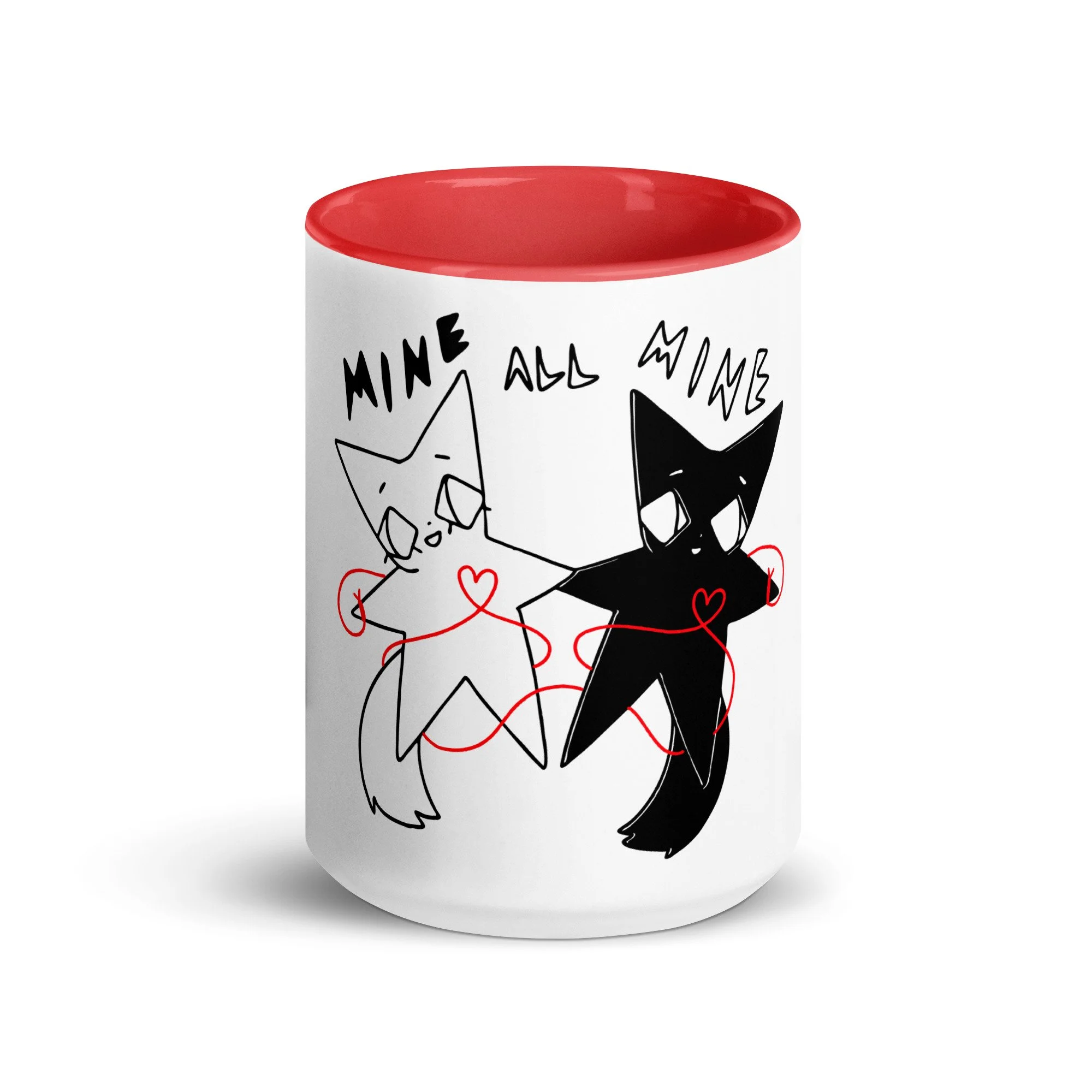 white-ceramic-mug-with-color-inside-red-15-oz-front-688922e35a9af.jpg