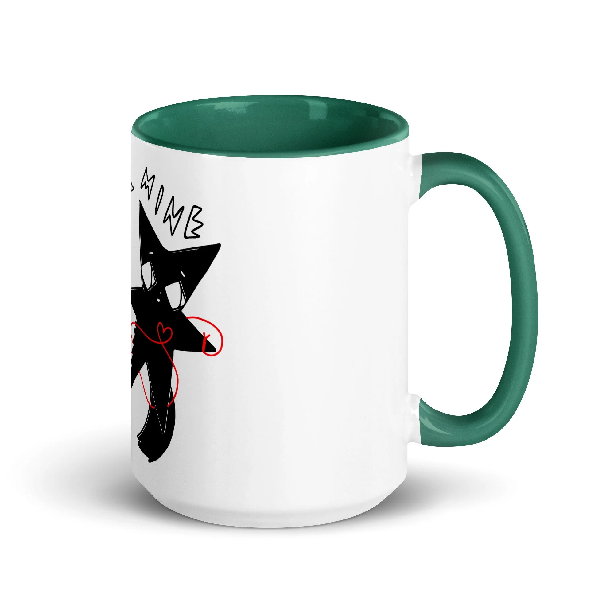 white-ceramic-mug-with-color-inside-dark-green-15-oz-right-688922e35ab91.jpg