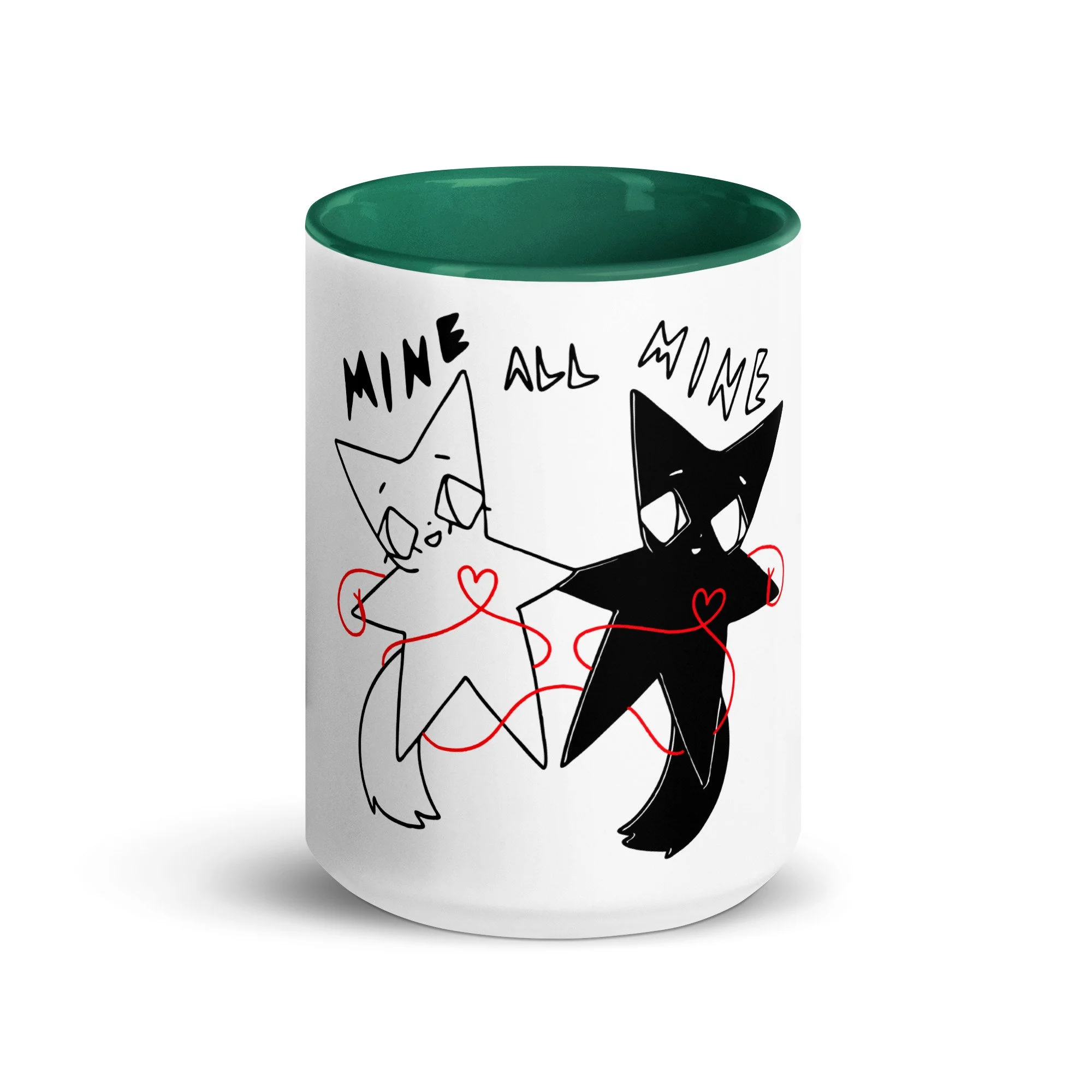 white-ceramic-mug-with-color-inside-dark-green-15-oz-front-688922e35ac50.jpg