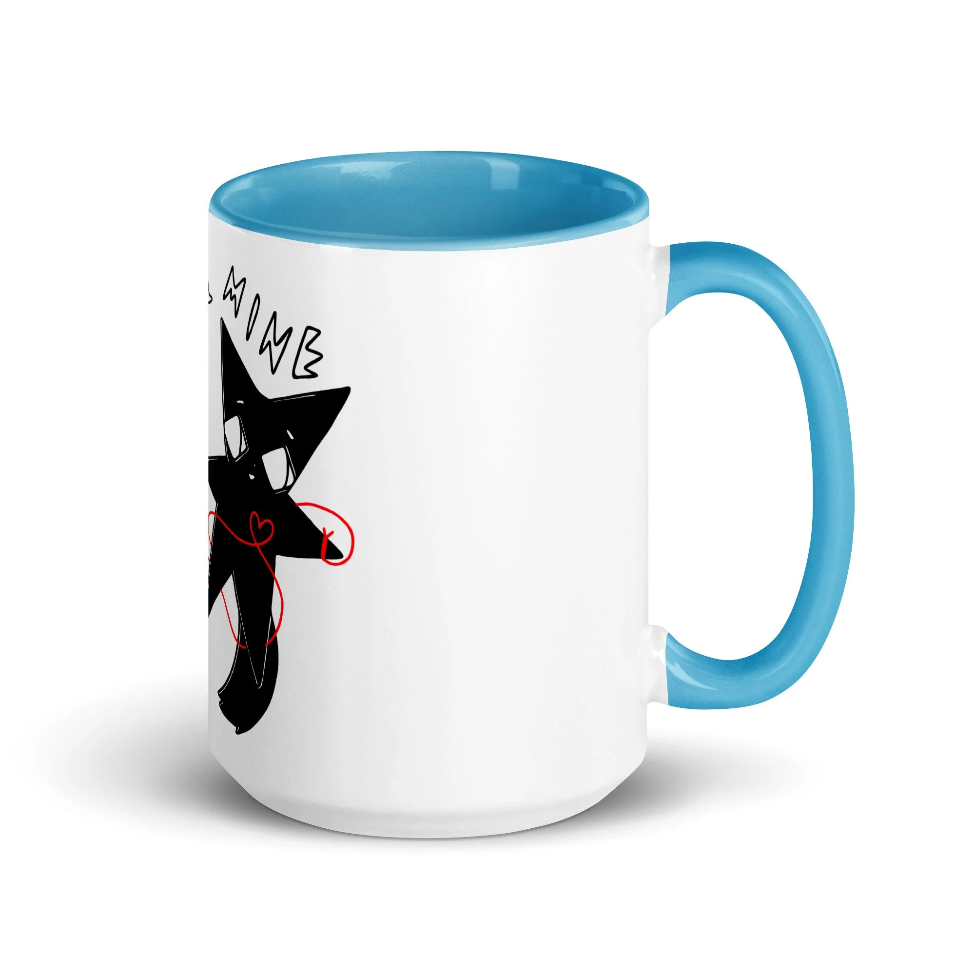 white-ceramic-mug-with-color-inside-blue-15-oz-right-688922e35ae3c.jpg