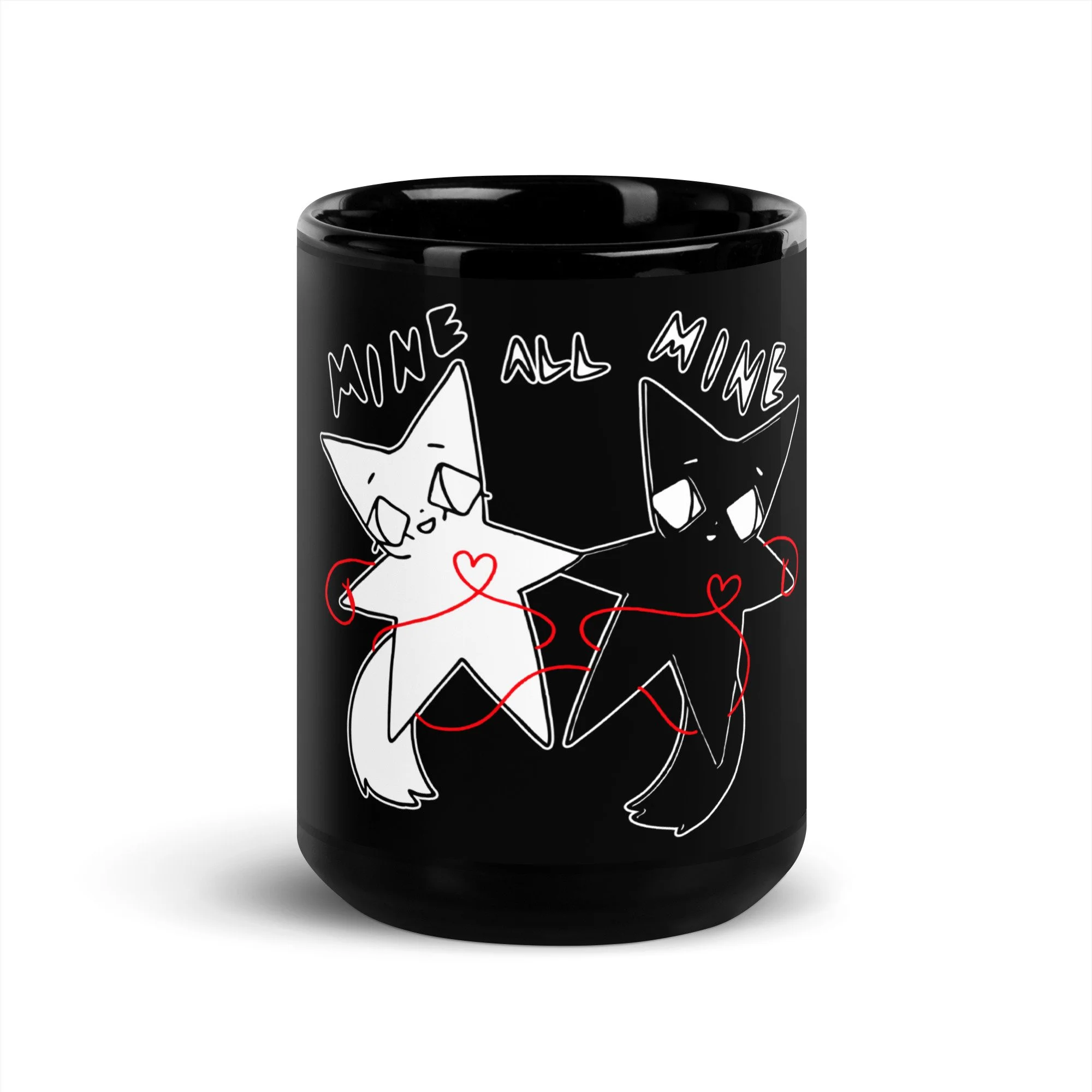 black-glossy-mug-black-15-oz-front-68892677a1525.jpg