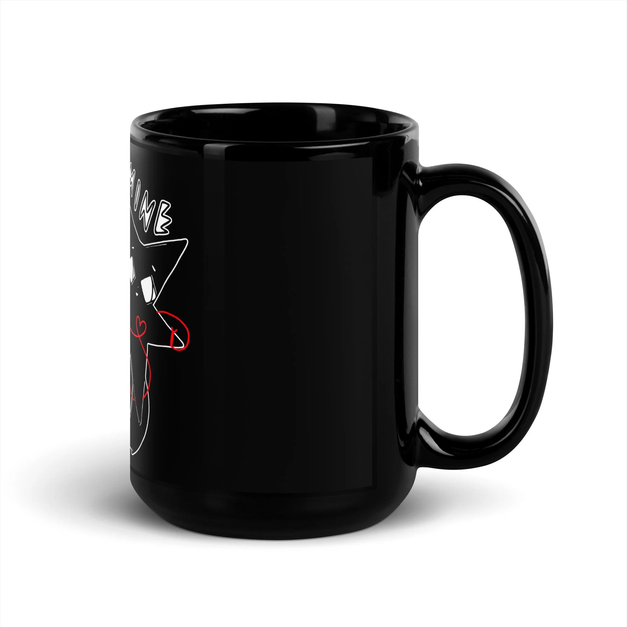 black-glossy-mug-black-15-oz-handle-on-right-68892677a1cf3.jpg