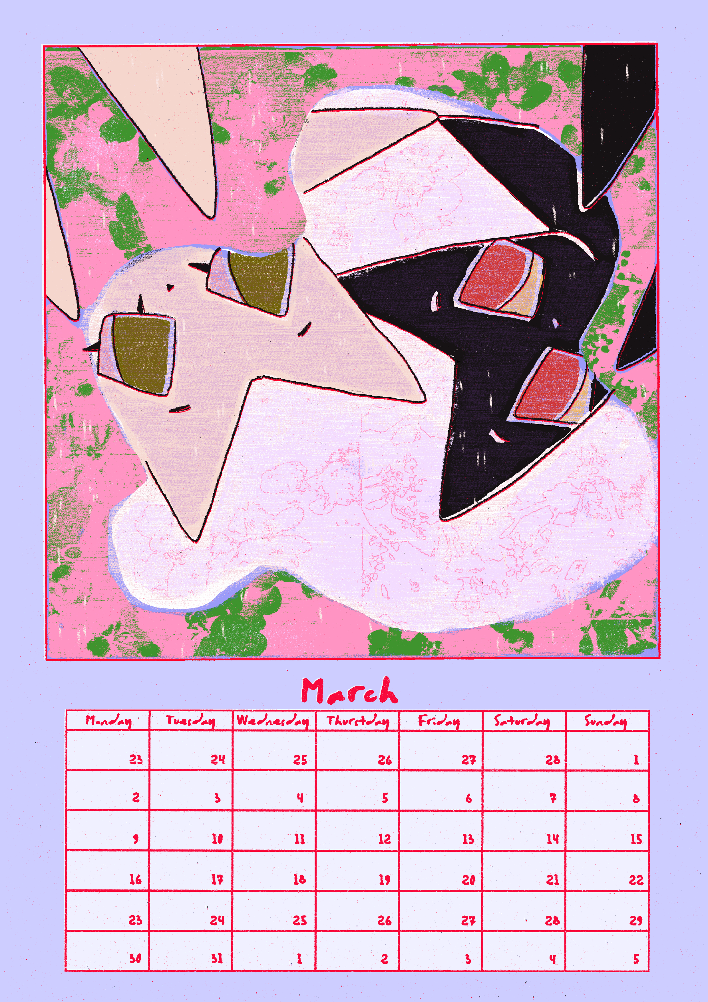 3 a4.png