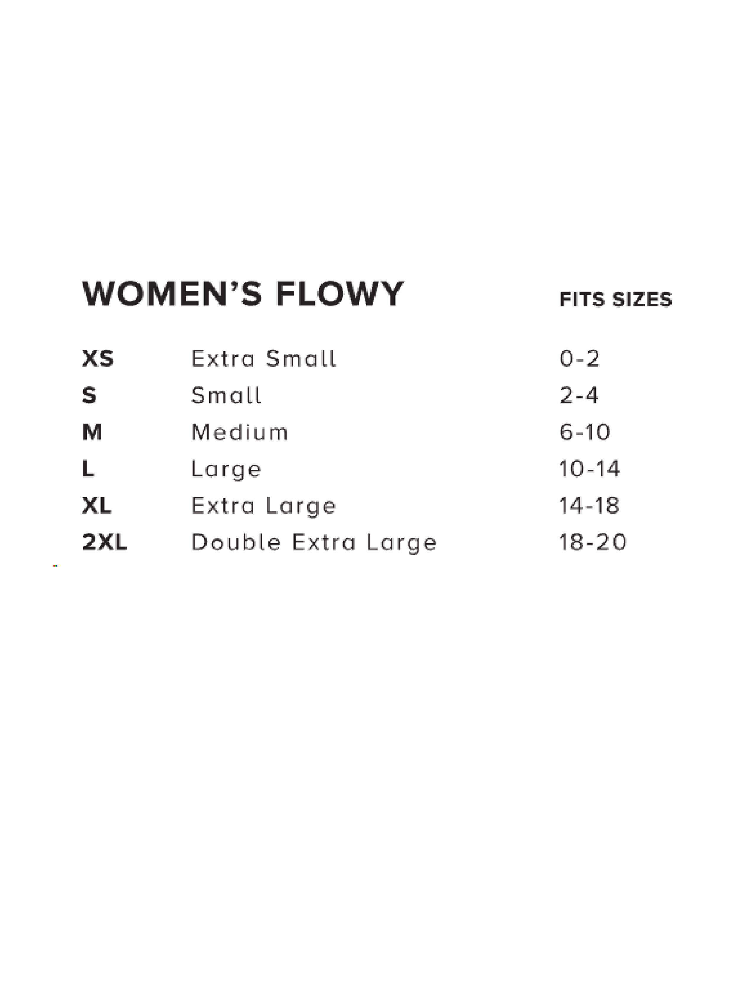 LONG SLEEVE CROP TOP SIZES.png