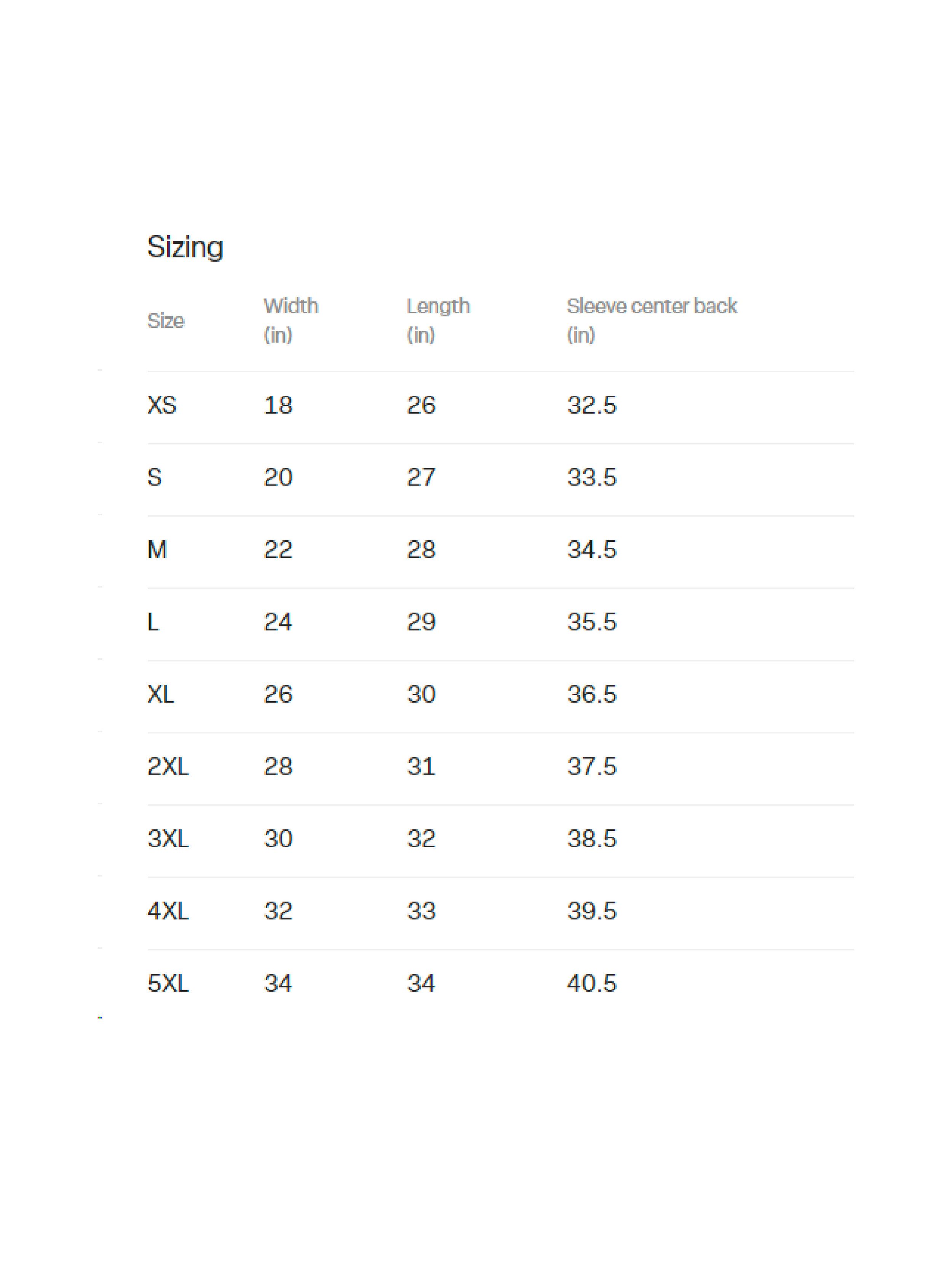 Long sleeve size guide.png