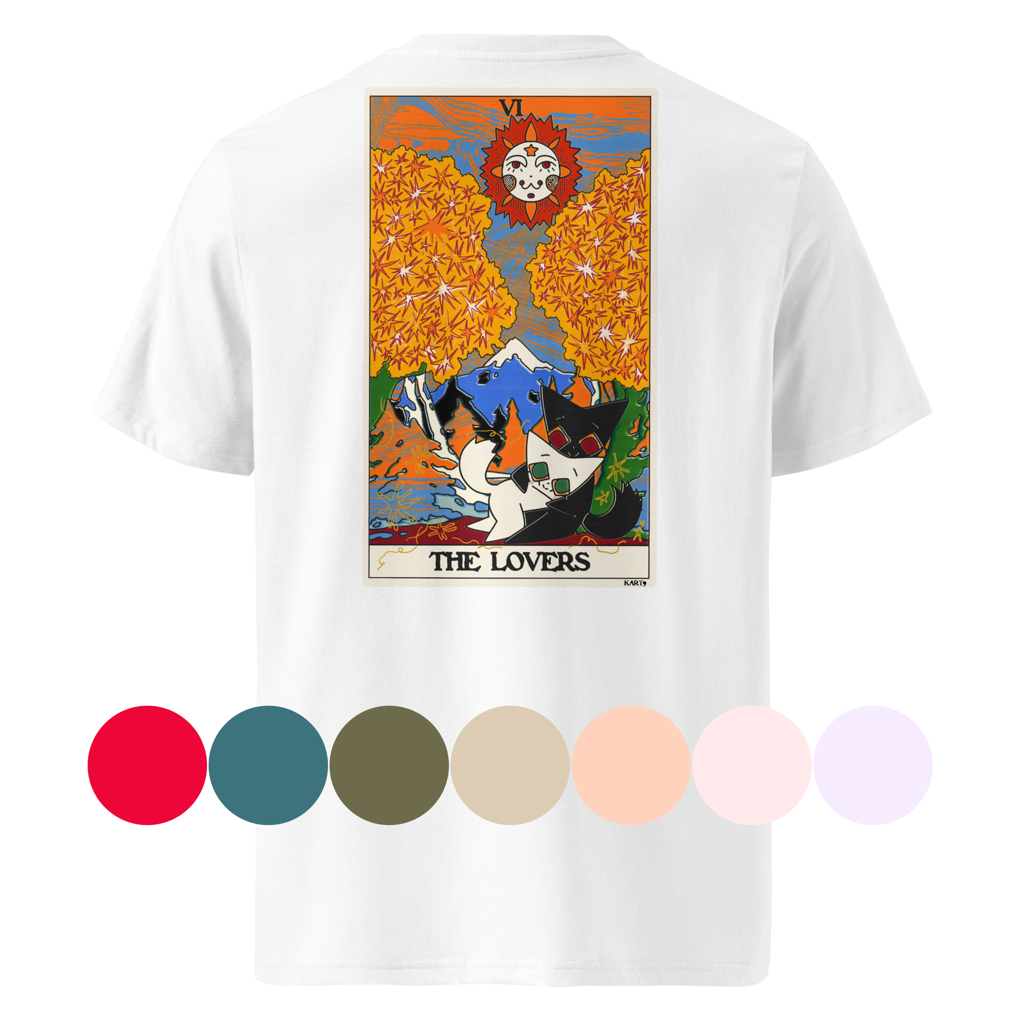 COLOUR VARIANT  TEMPLATE.png