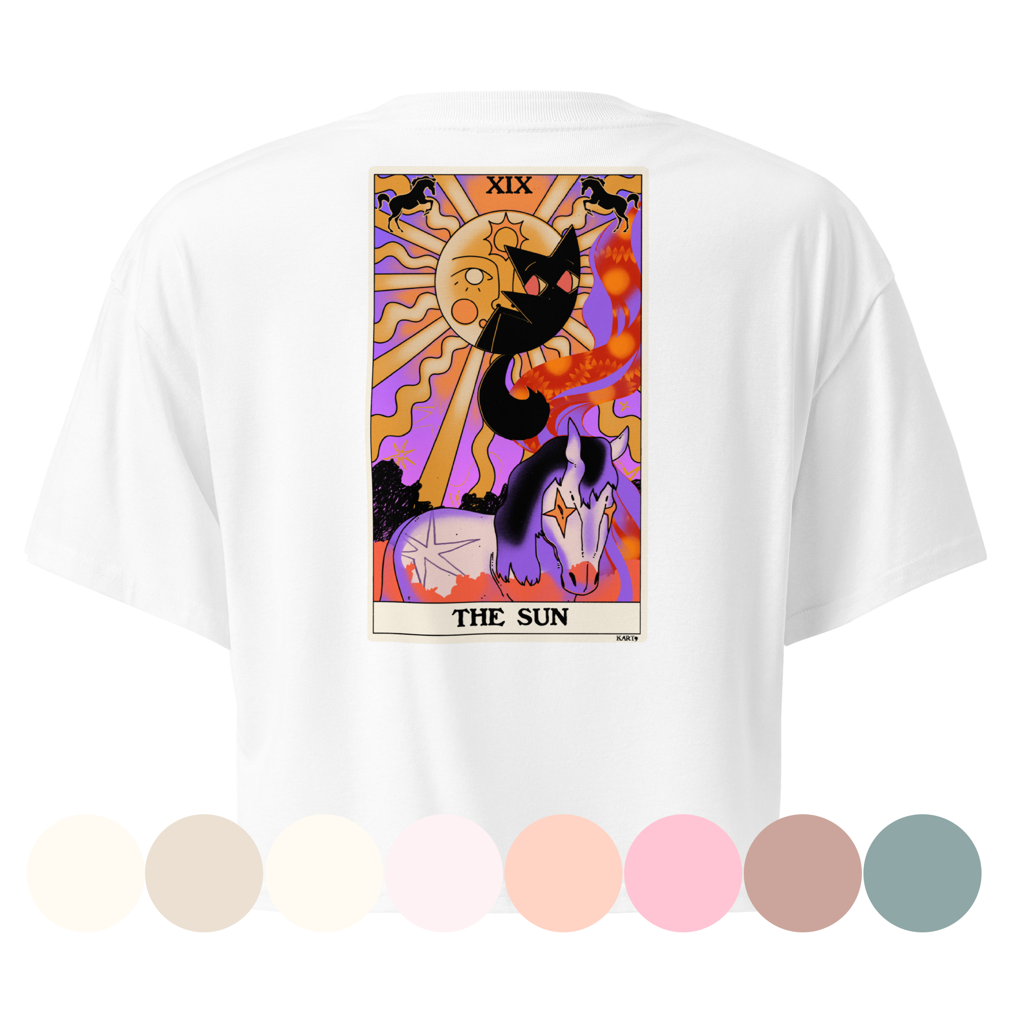 COLOUR VARIANT CROP TOP TEMPLATE.png