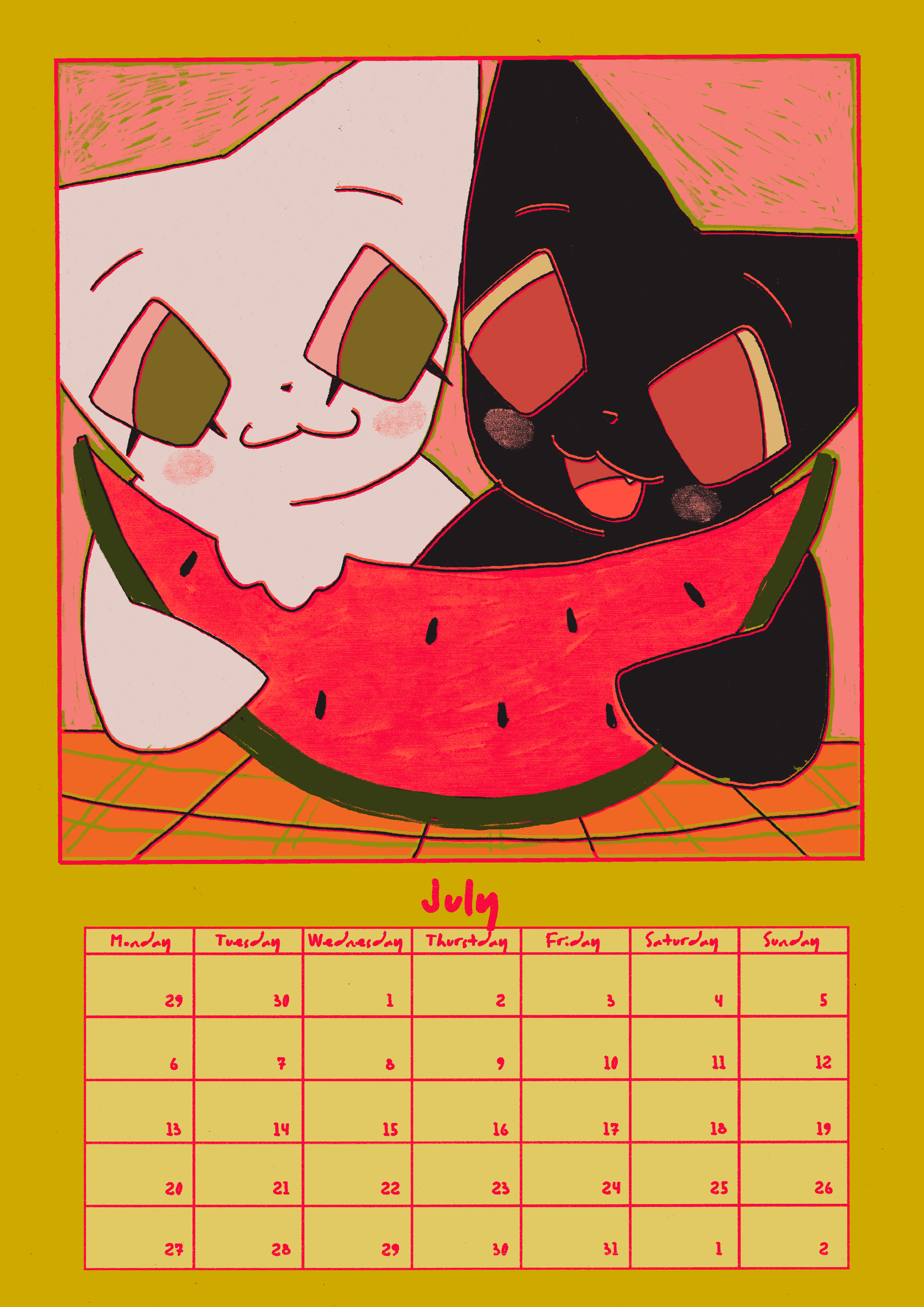 7 a4.png