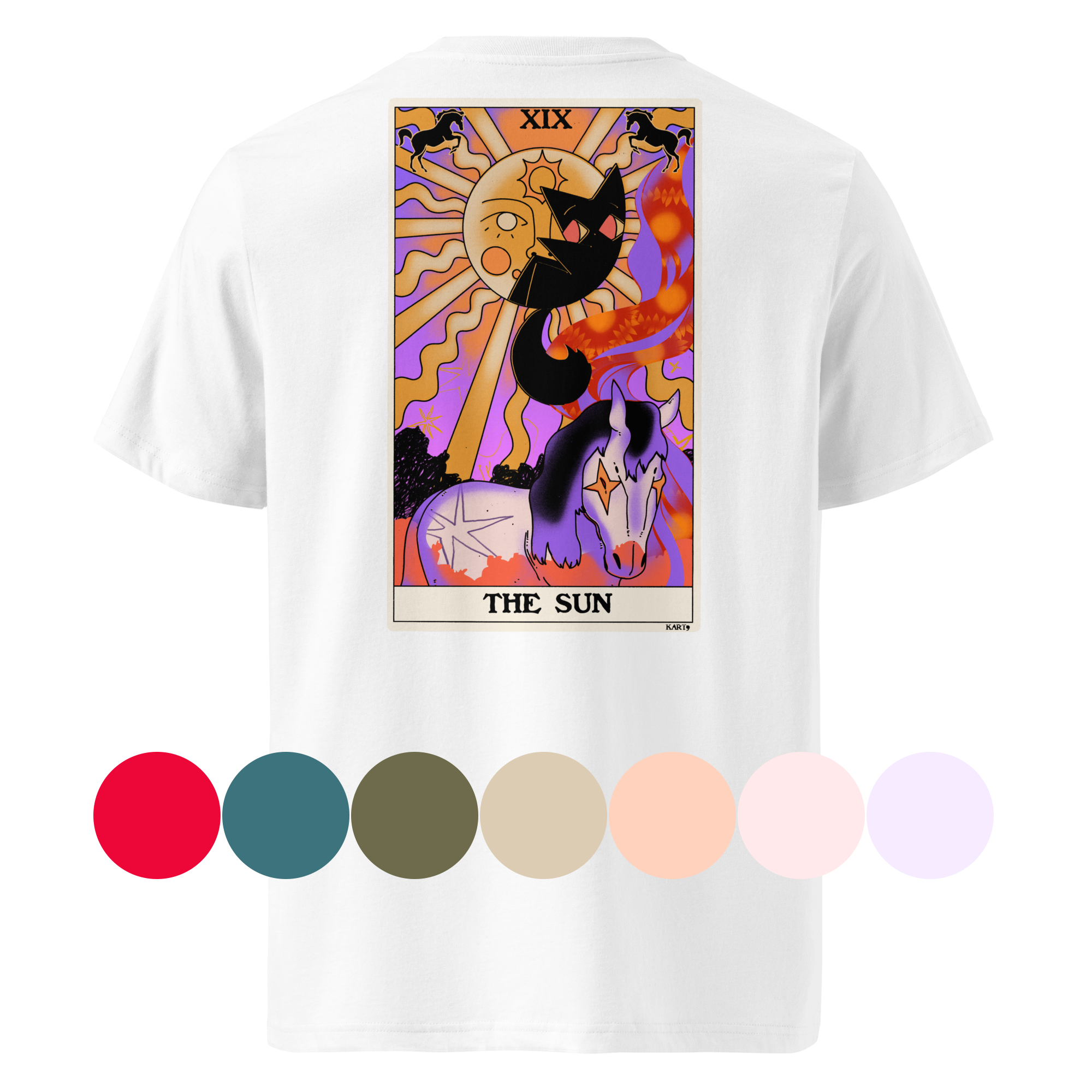COLOUR VARIANT  TEMPLATE.png