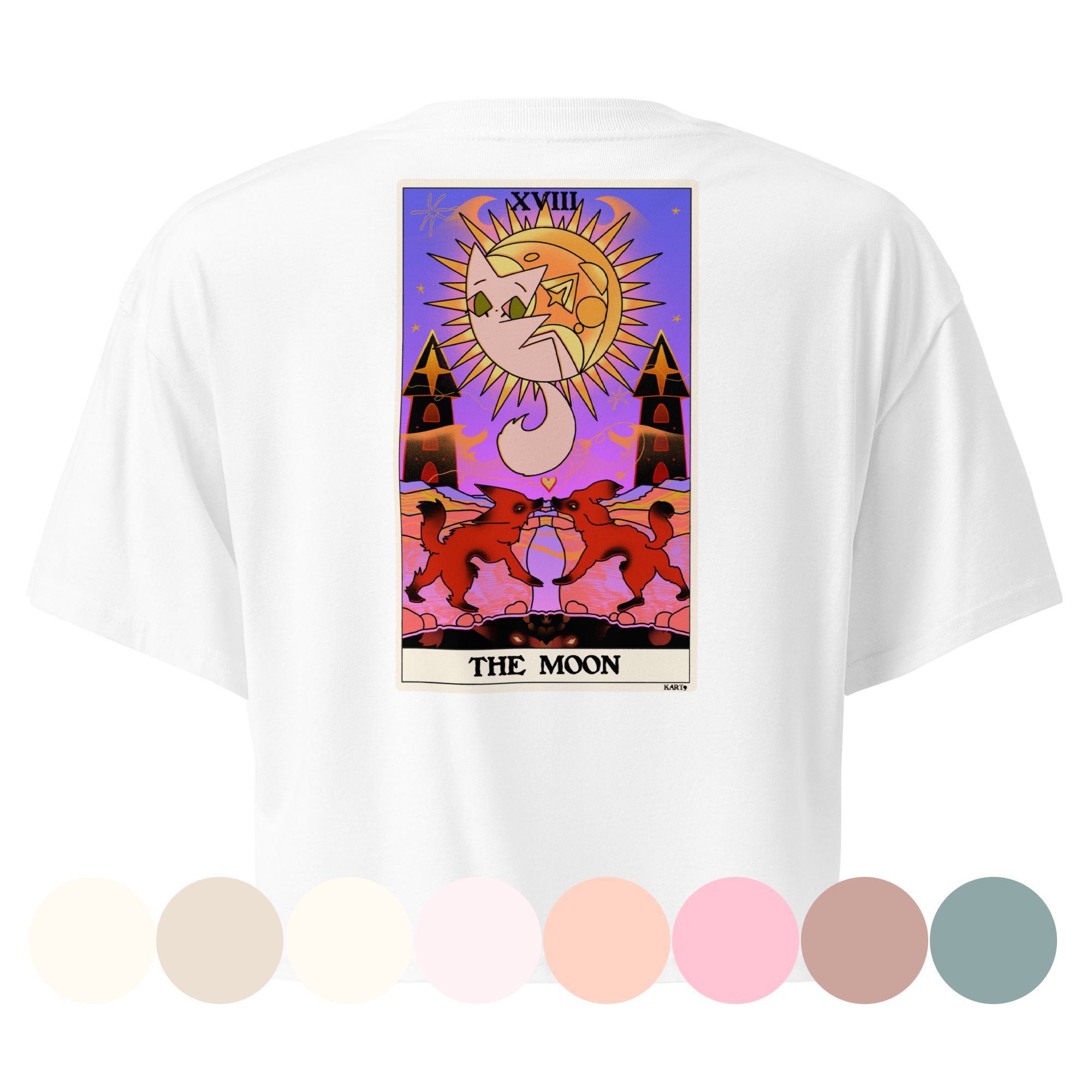 COLOUR VARIANT CROP TOP TEMPLATE.png