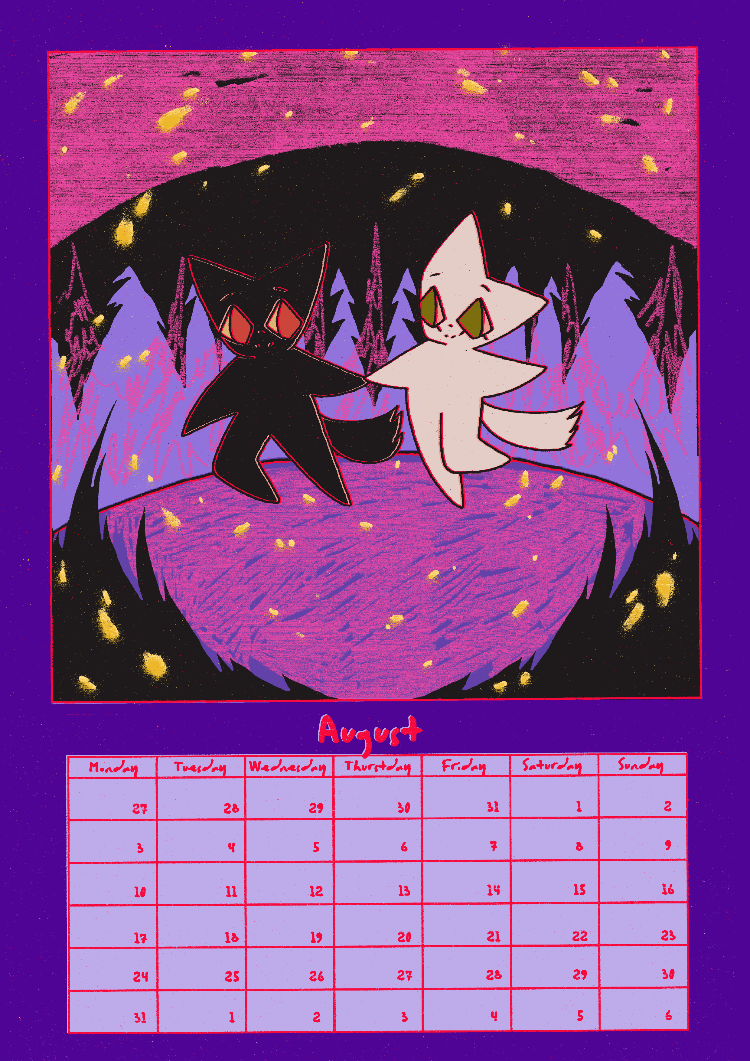 8 a4.png