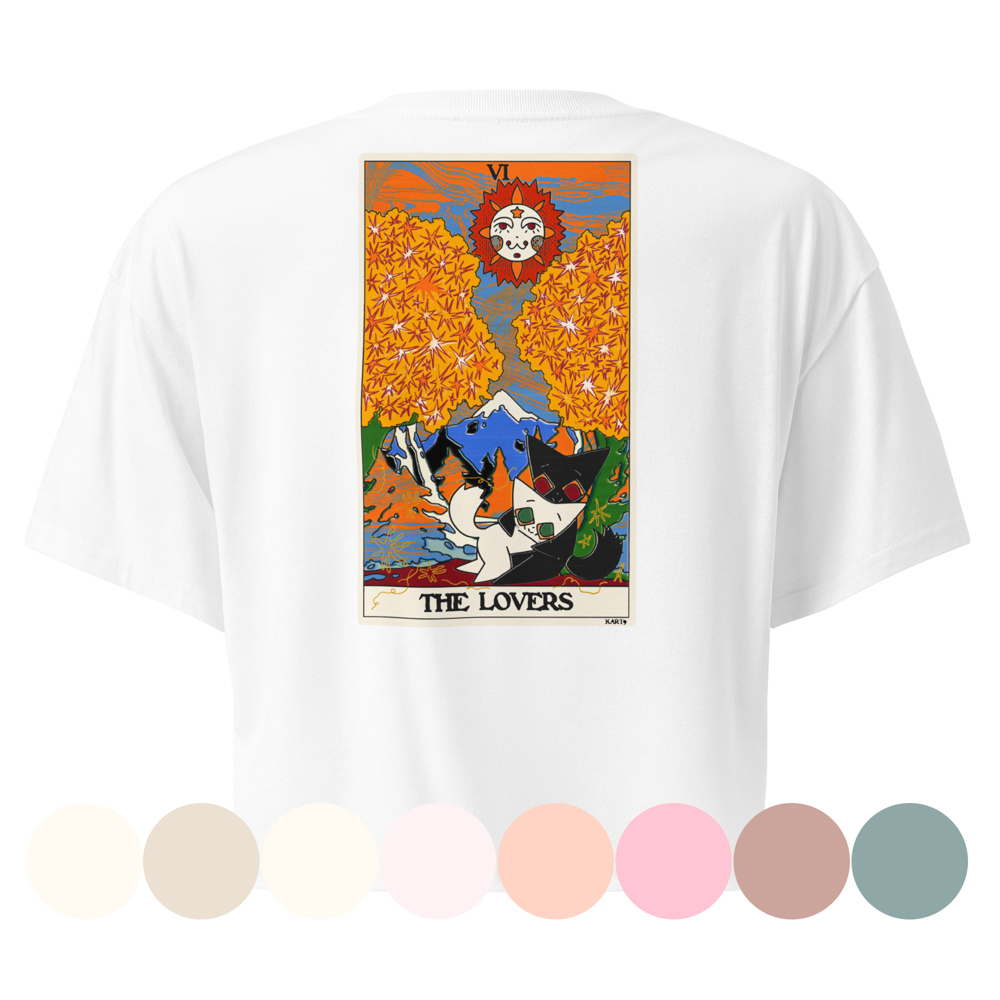 COLOUR VARIANT CROP TOP.png