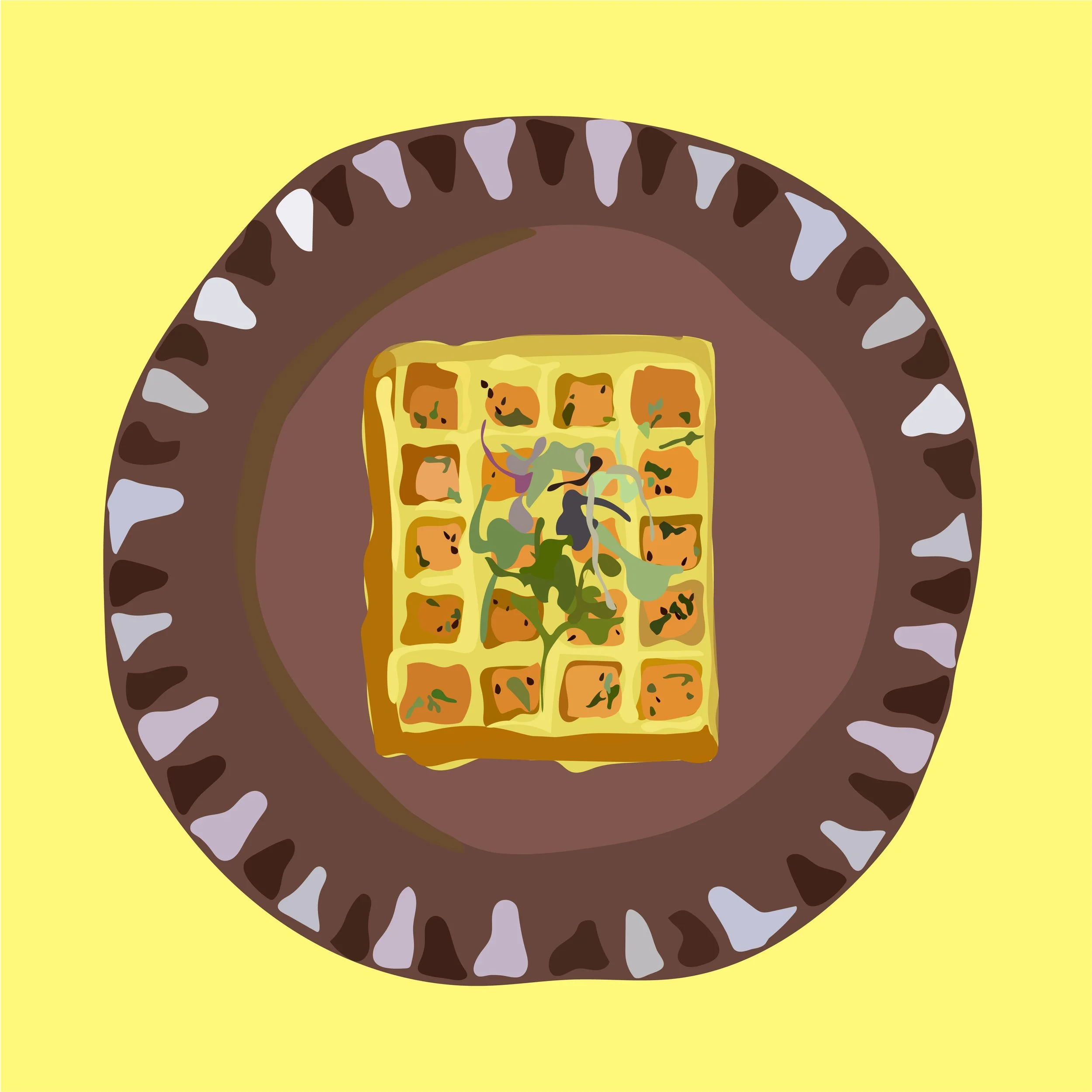 GABFOODS NFT_Savory Waffle copy.jpg