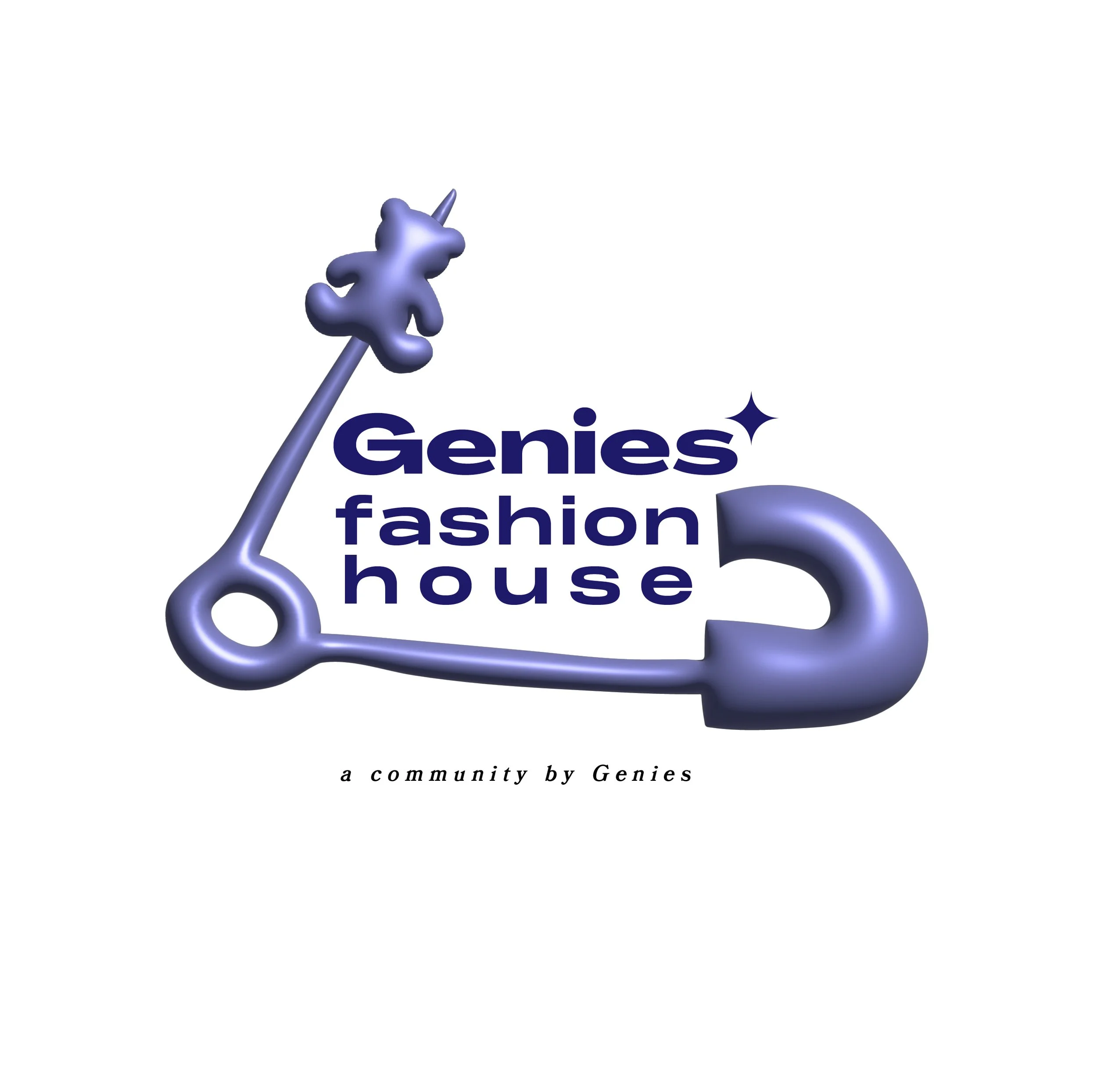 GENIES MERCH trucker hat-39.jpg