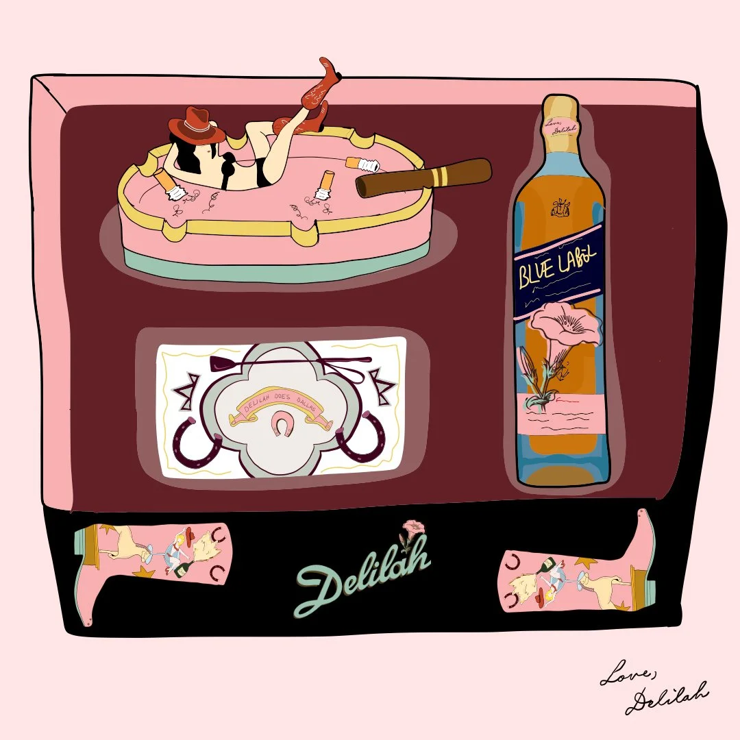 Delilah Dallas gifting concept.JPG