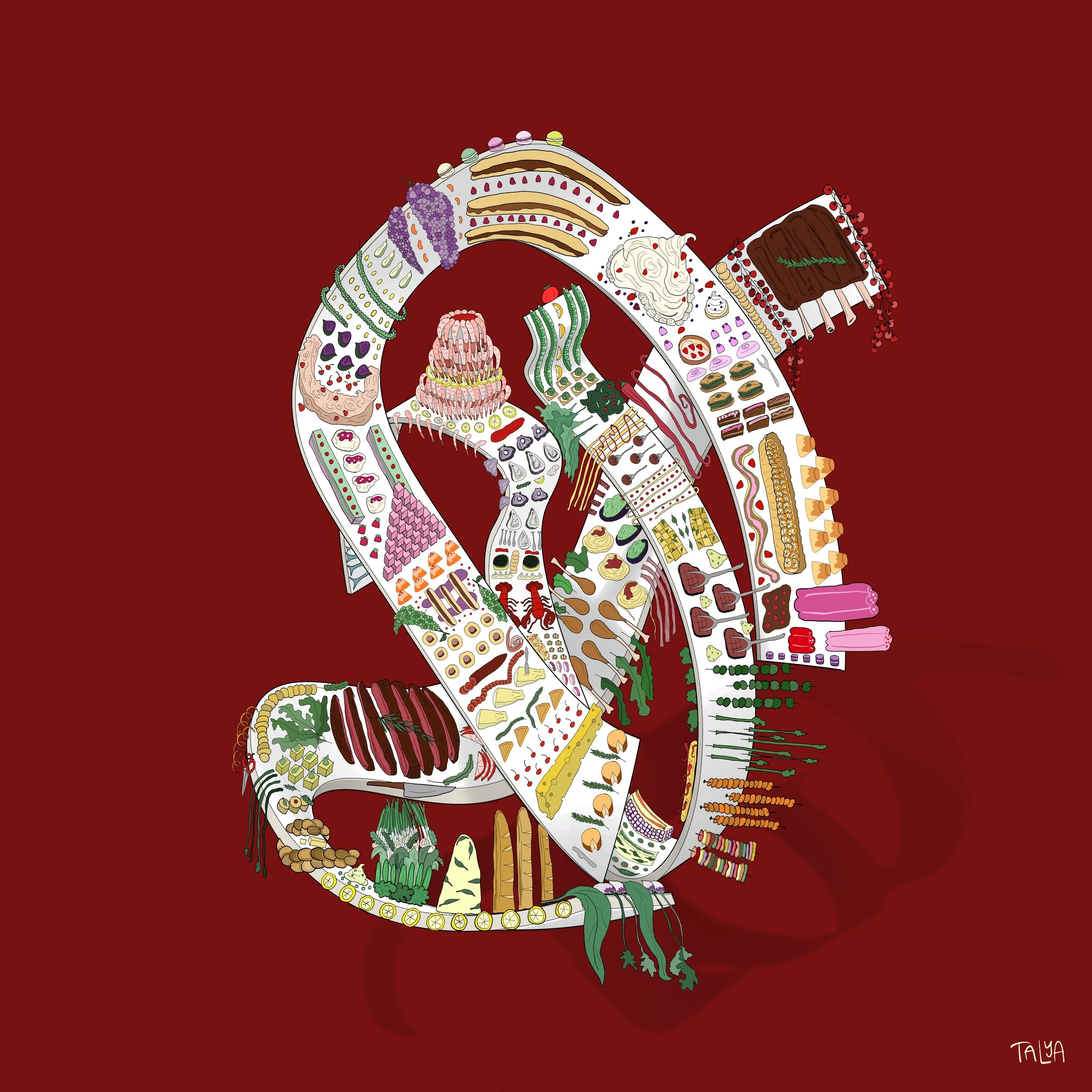 SOCIAL DISPLAY-DINNER.jpg