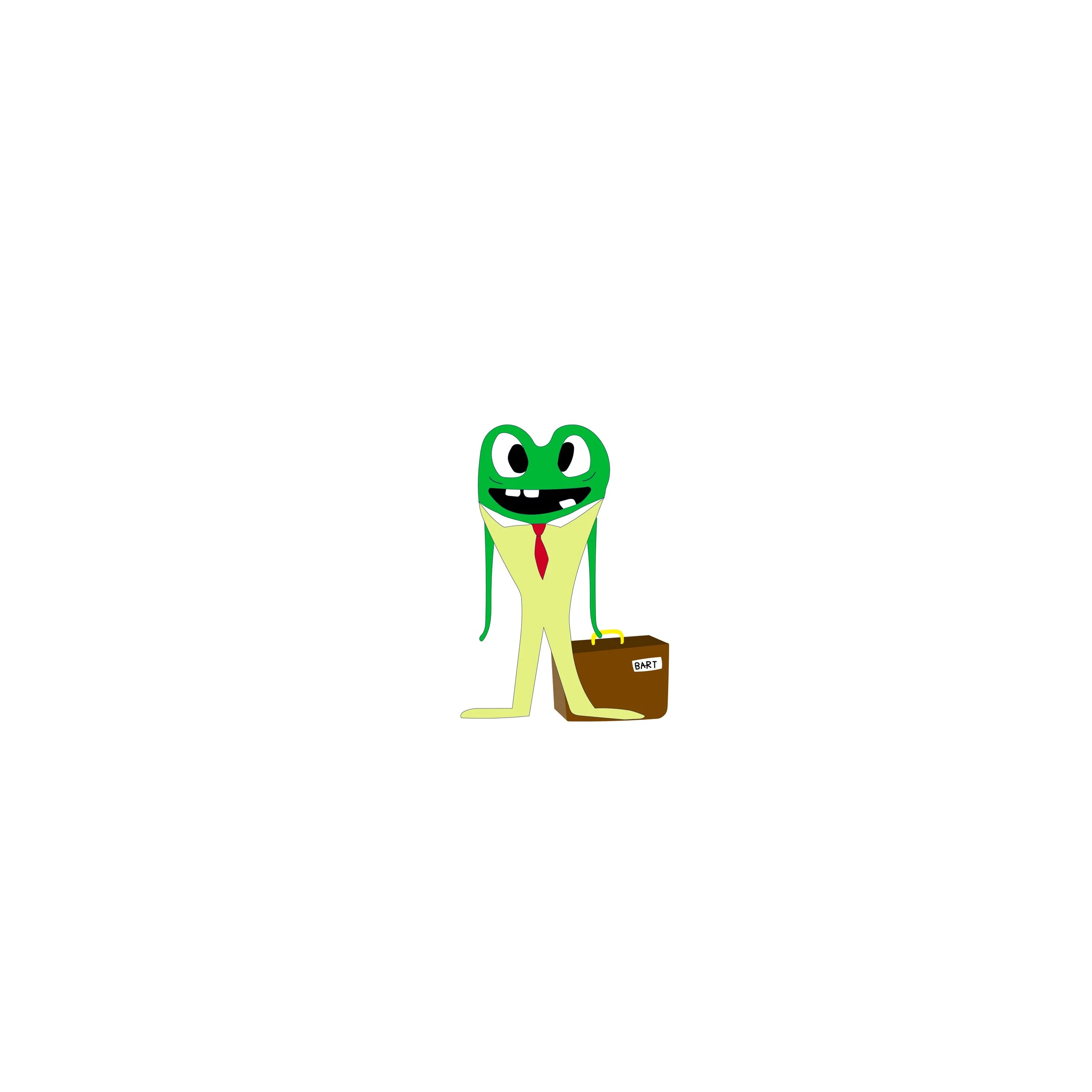 characters!-01.jpg