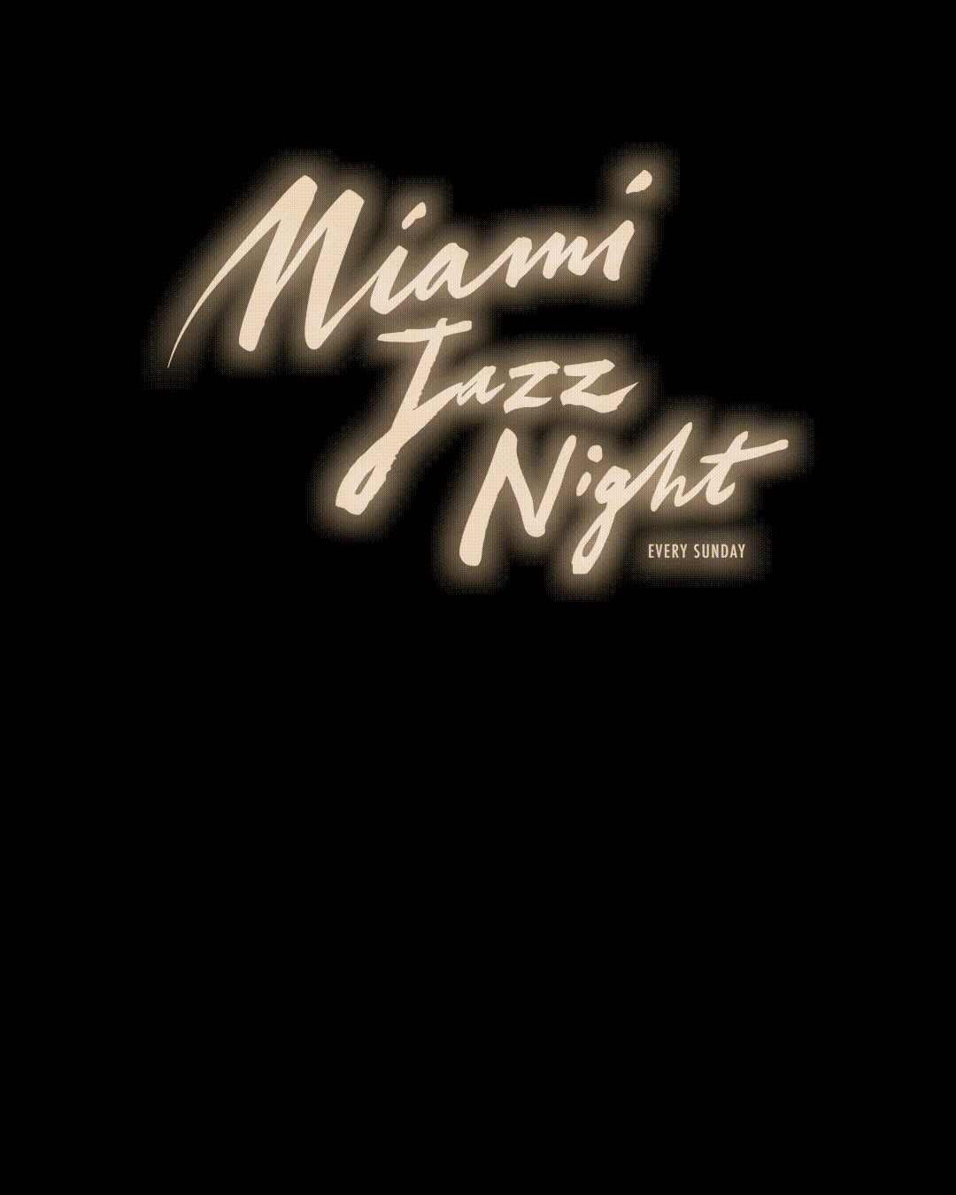 DelilahM_Miami Jazz Night_OverlayVideo (1).gif