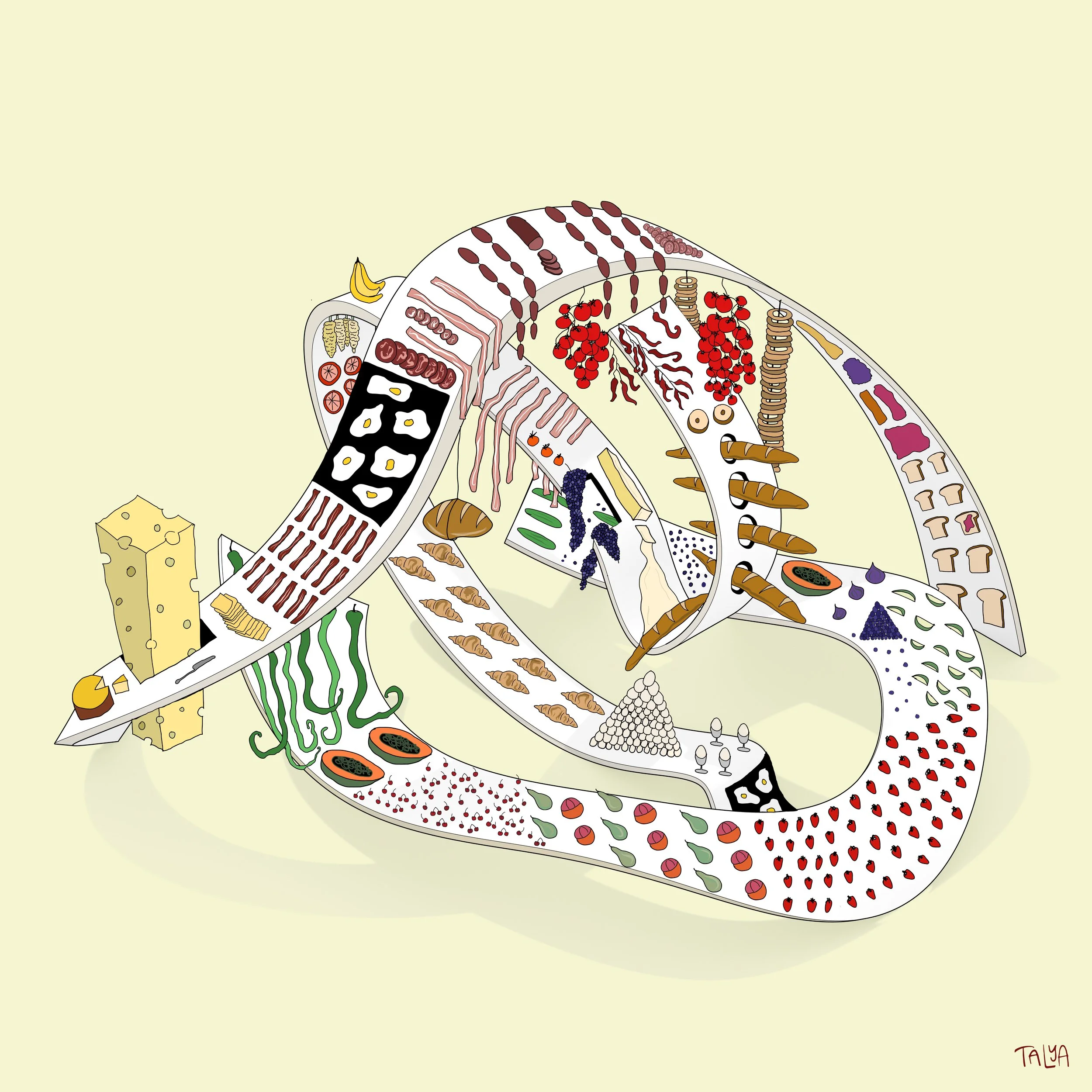 SOCIAL DISPLAY-BFAST.jpg