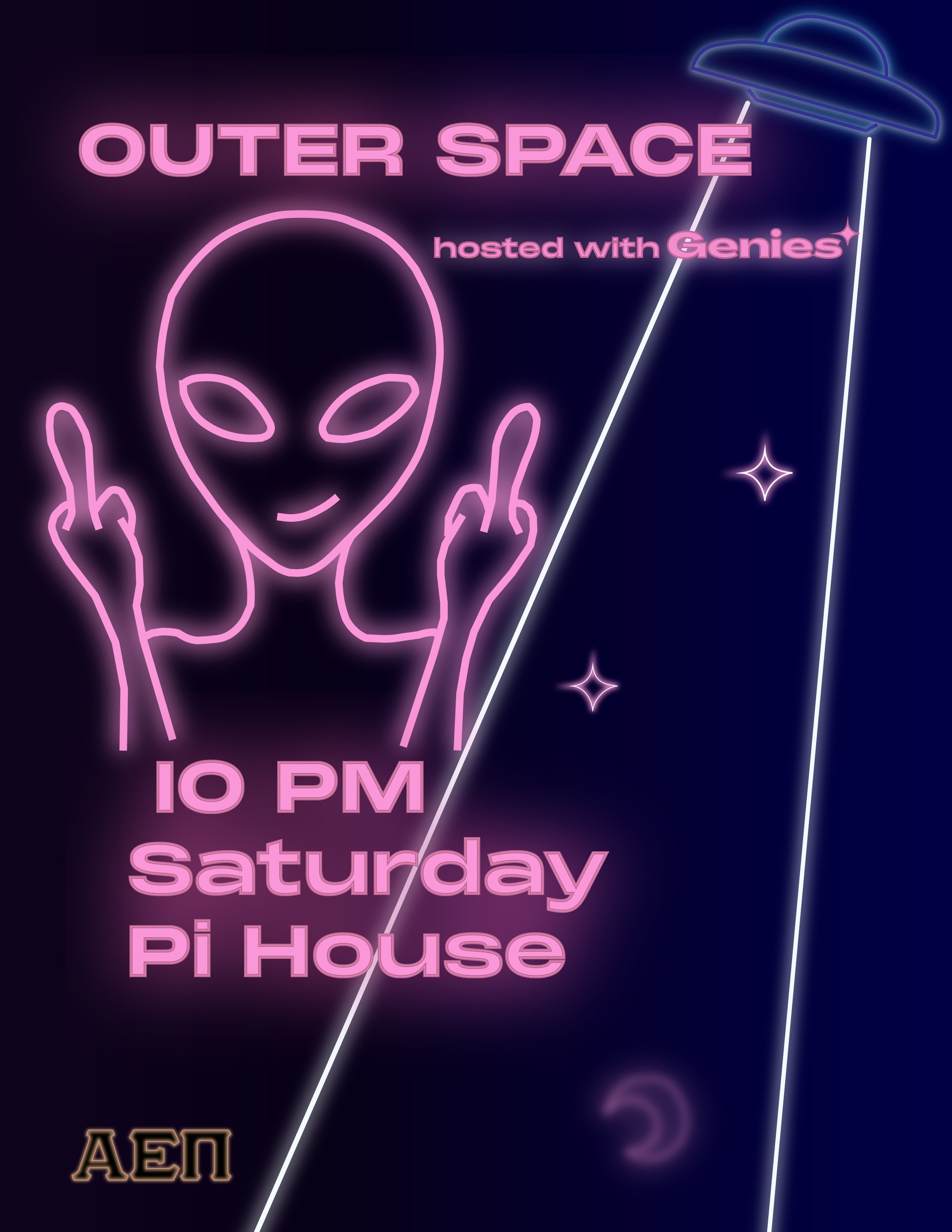 OUTER SPACE GENIES updated.jpg