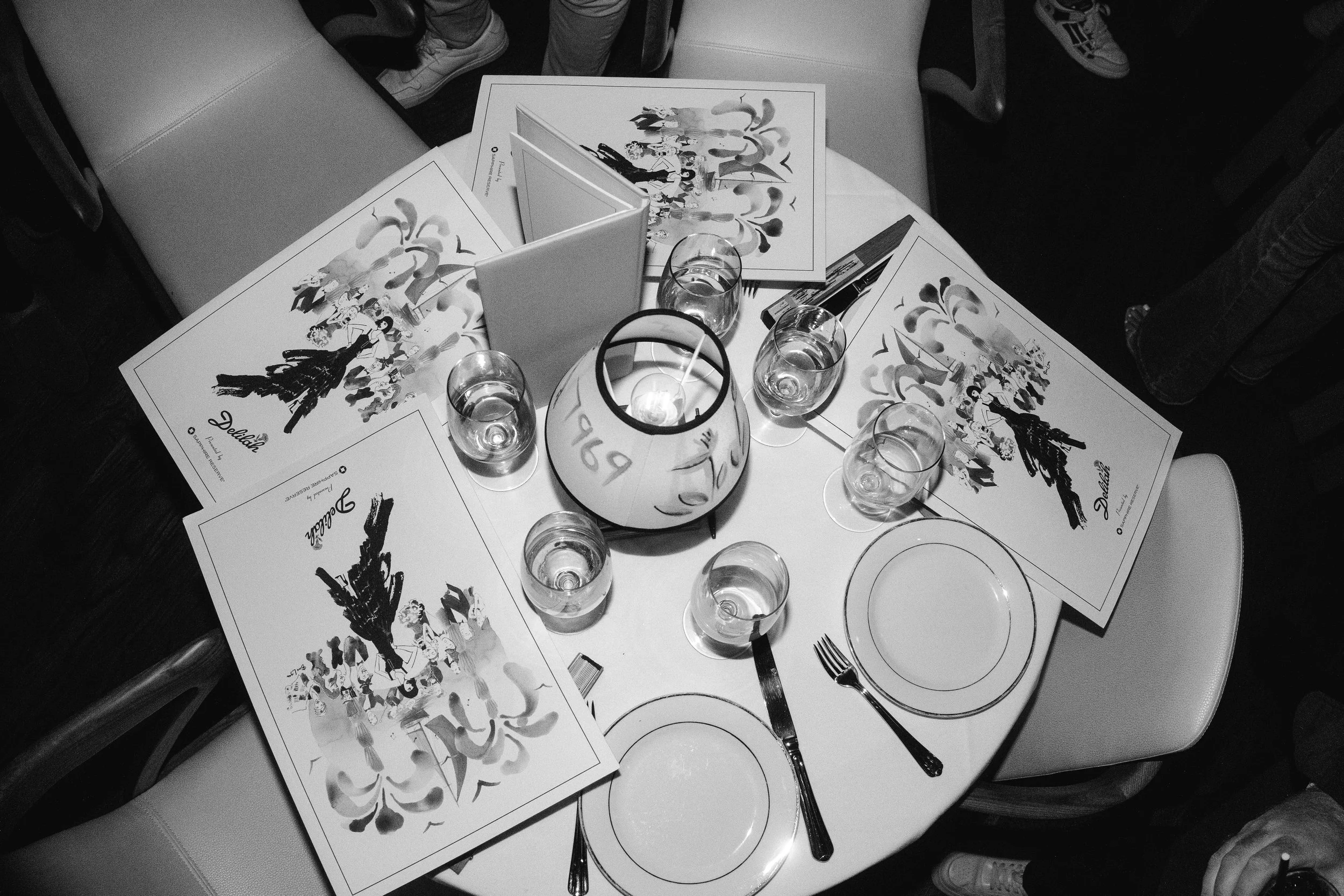 Day02_Chase & Delilah Montauk - Day 2-135.jpg