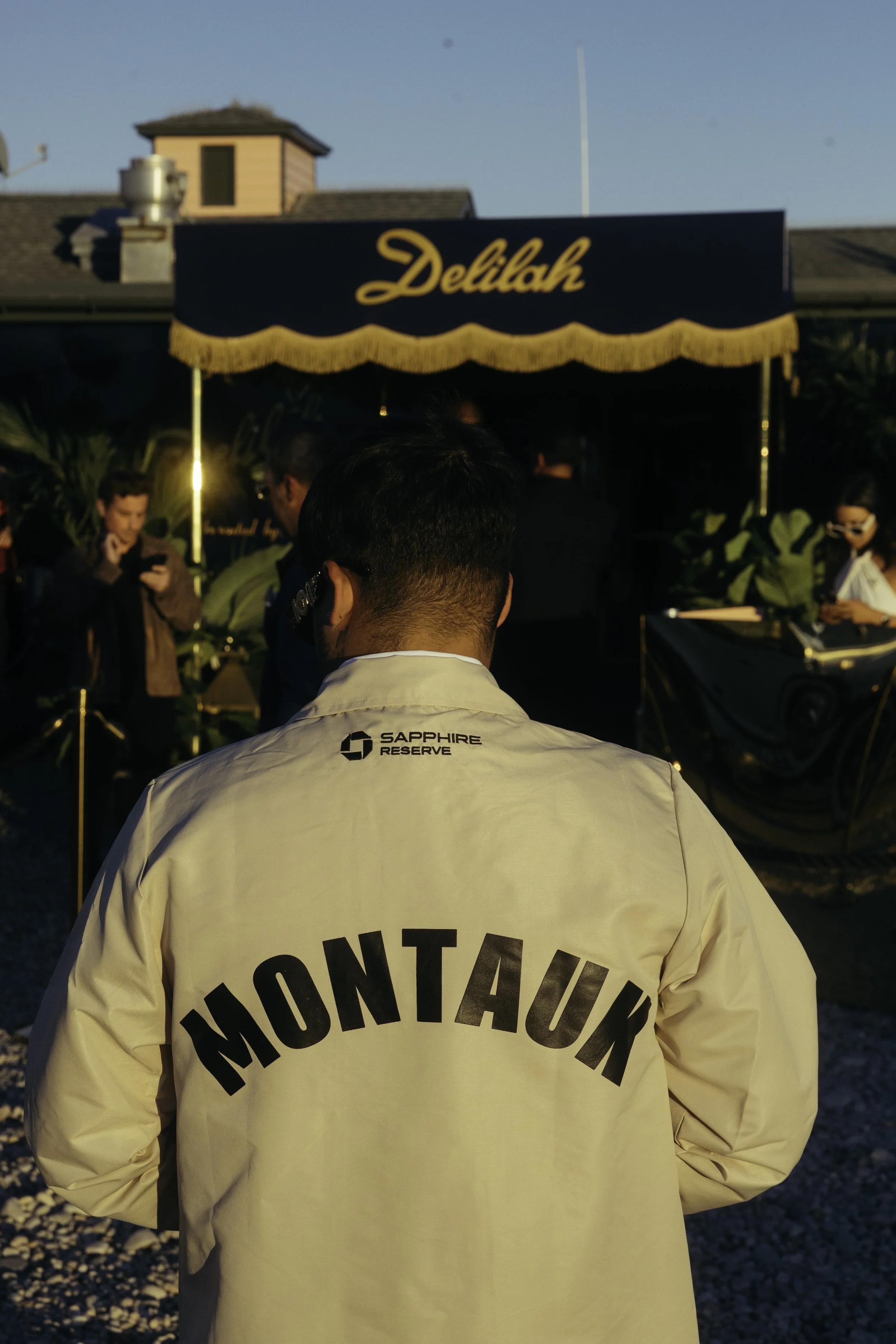 Day03_Chase & Delilah Day 3-96.jpg