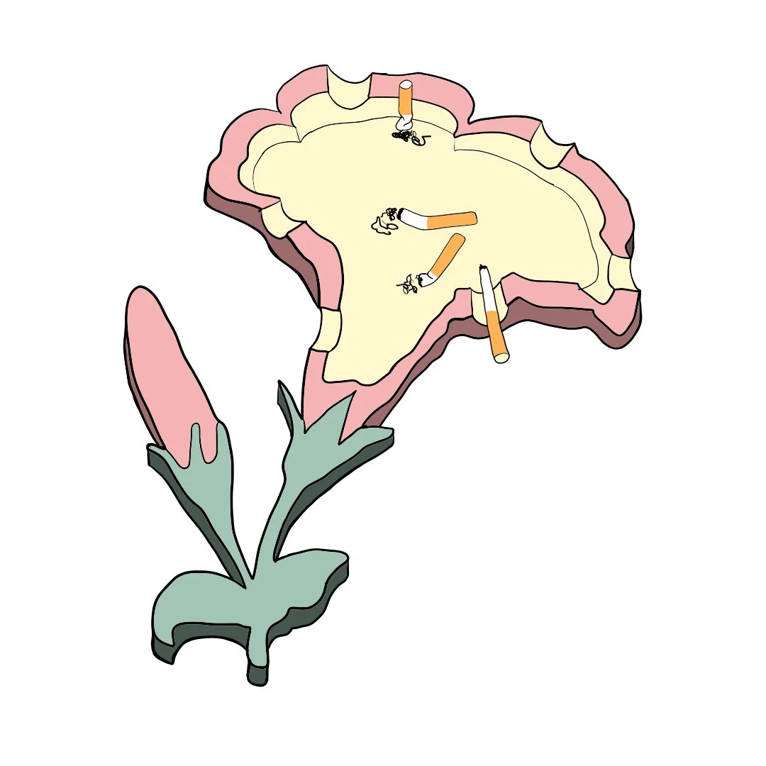 Untitled - August 4, 2025 13.49.45 copy.jpg