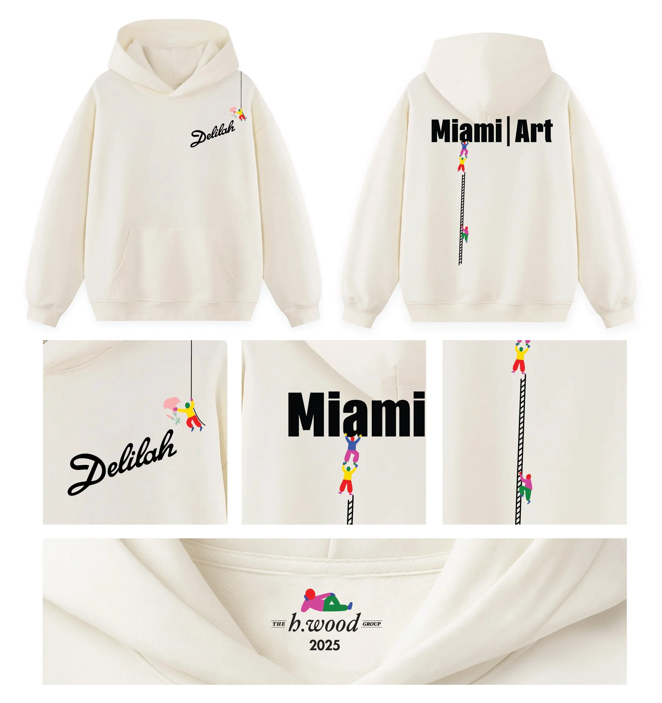 Delilah_ArtBaselHoodie_IFNAL.jpg