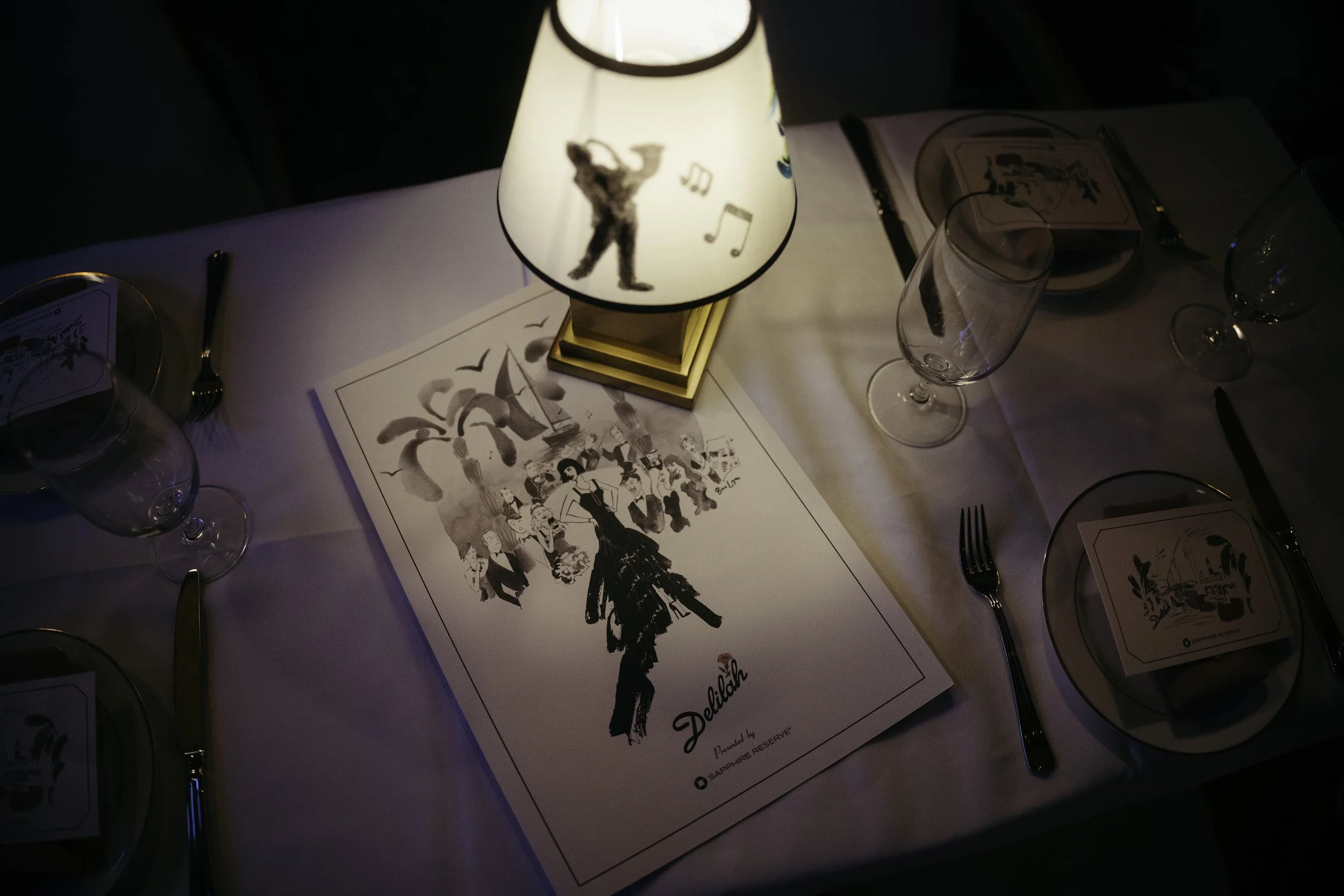 Day01_Chase & Delilah Montauk-99.jpg