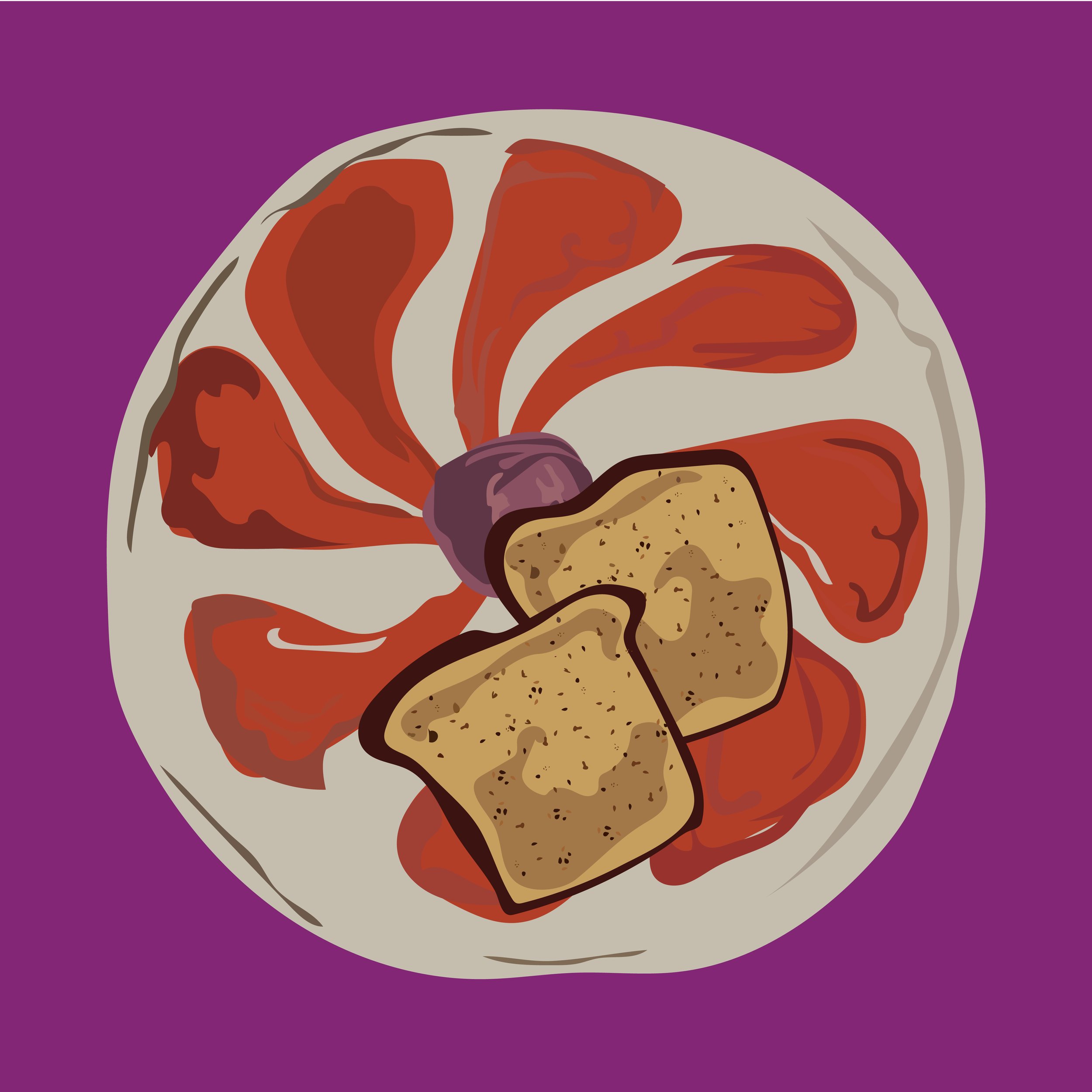 GABFOODS NFT_Banana Bread copy.jpg