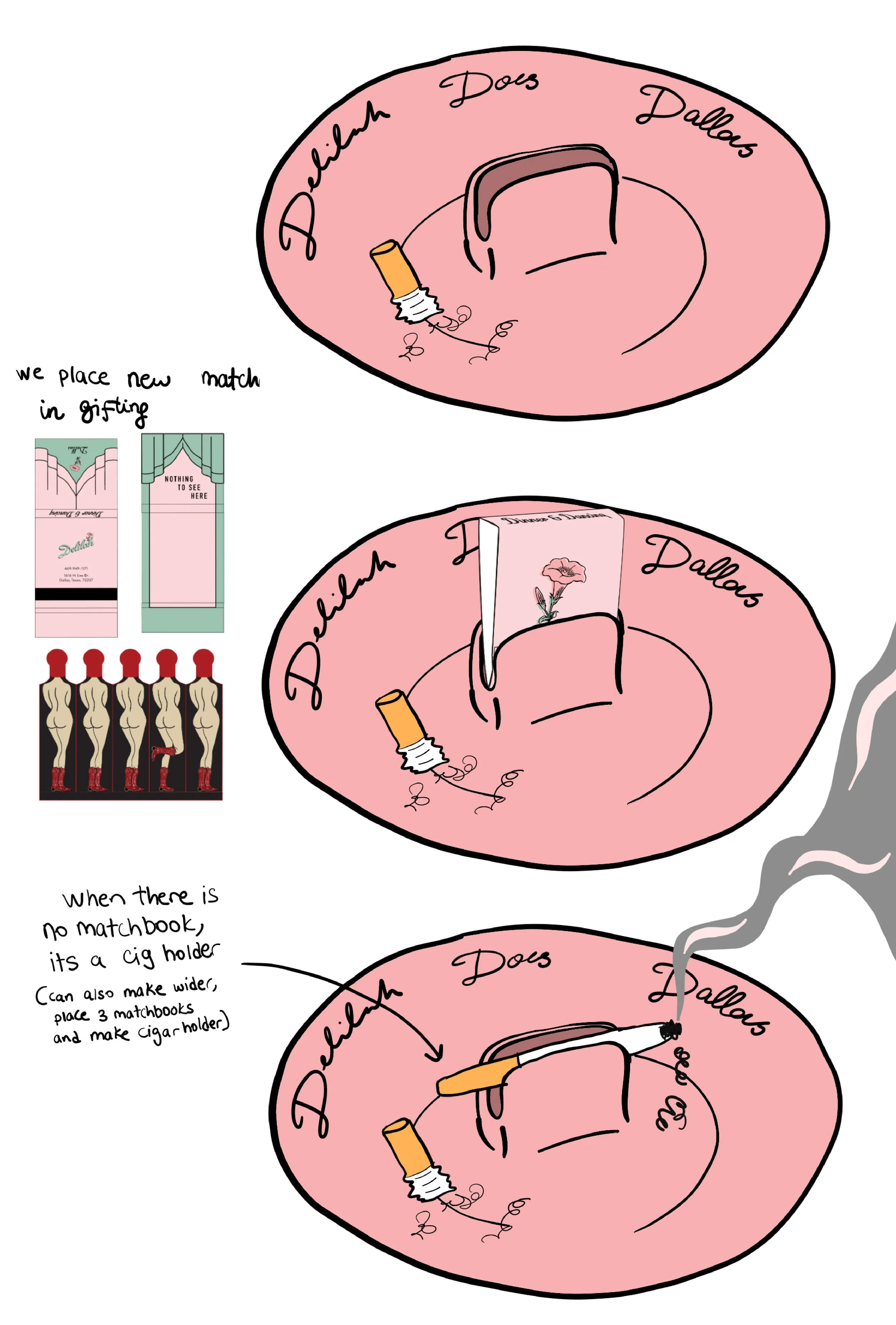 Ashtray idea 1 edited .jpg