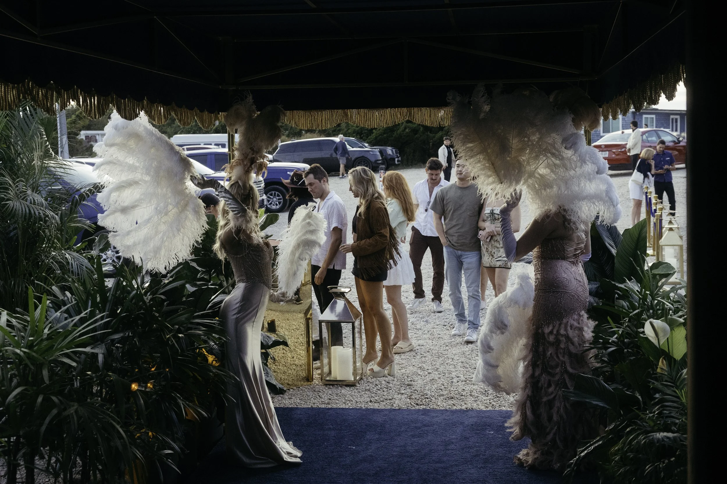 Day01_Chase & Delilah Montauk-88.jpg