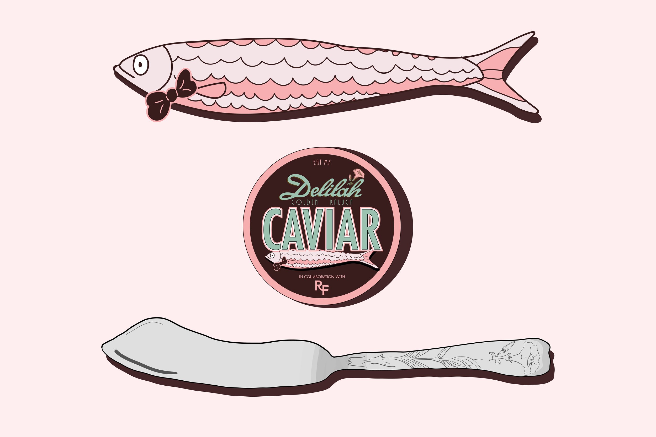 Caviar Tin Art-06.jpg