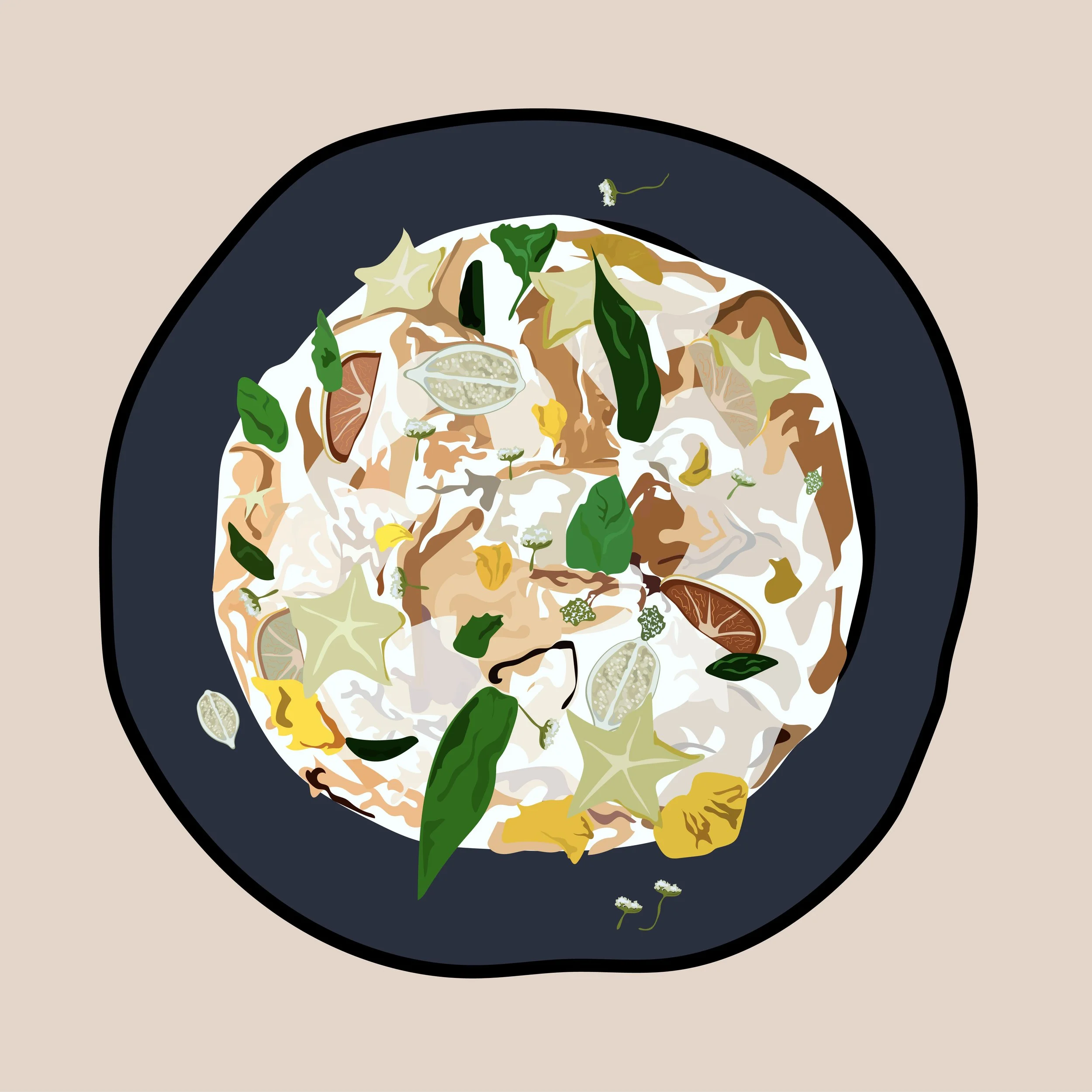 GABFOODS NFT_Lemon Pie Cake copy.jpg